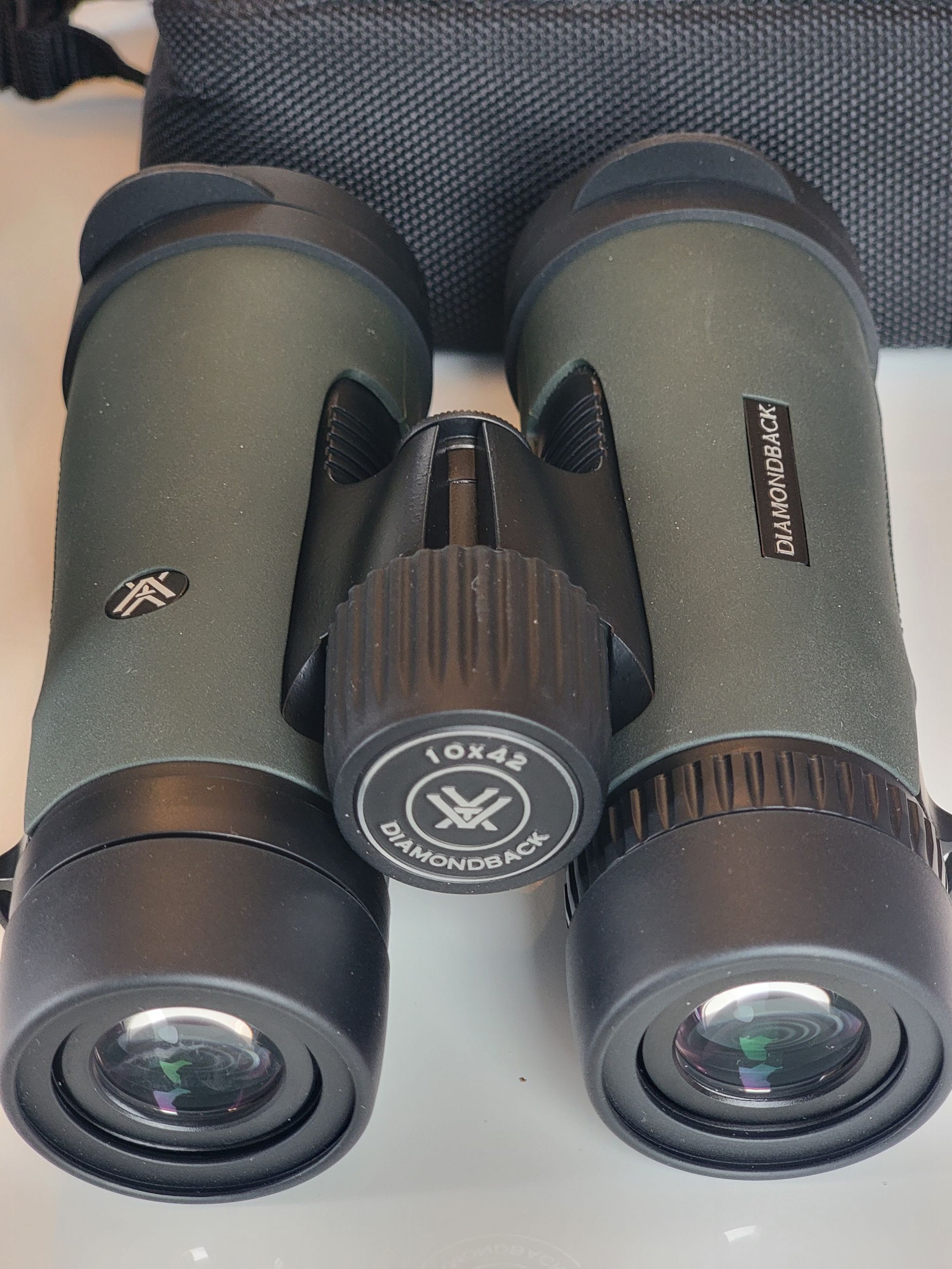 Vortex Diamondback 10x42 Binoculars - 4 - 1765414785676_1000152799 (1)