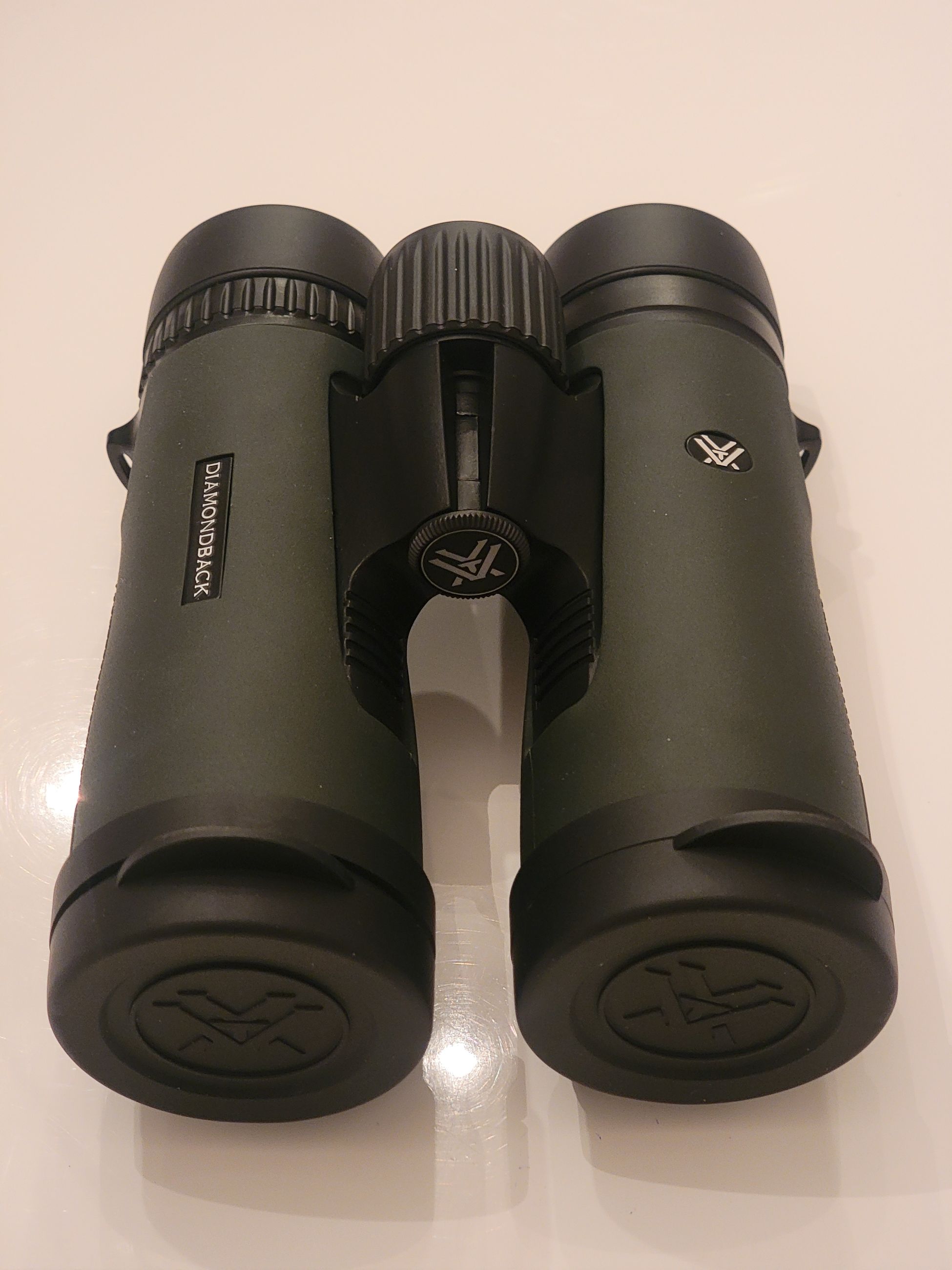 Vortex Diamondback 10x42 Binoculars - 6 - 1765414785685_1000156693