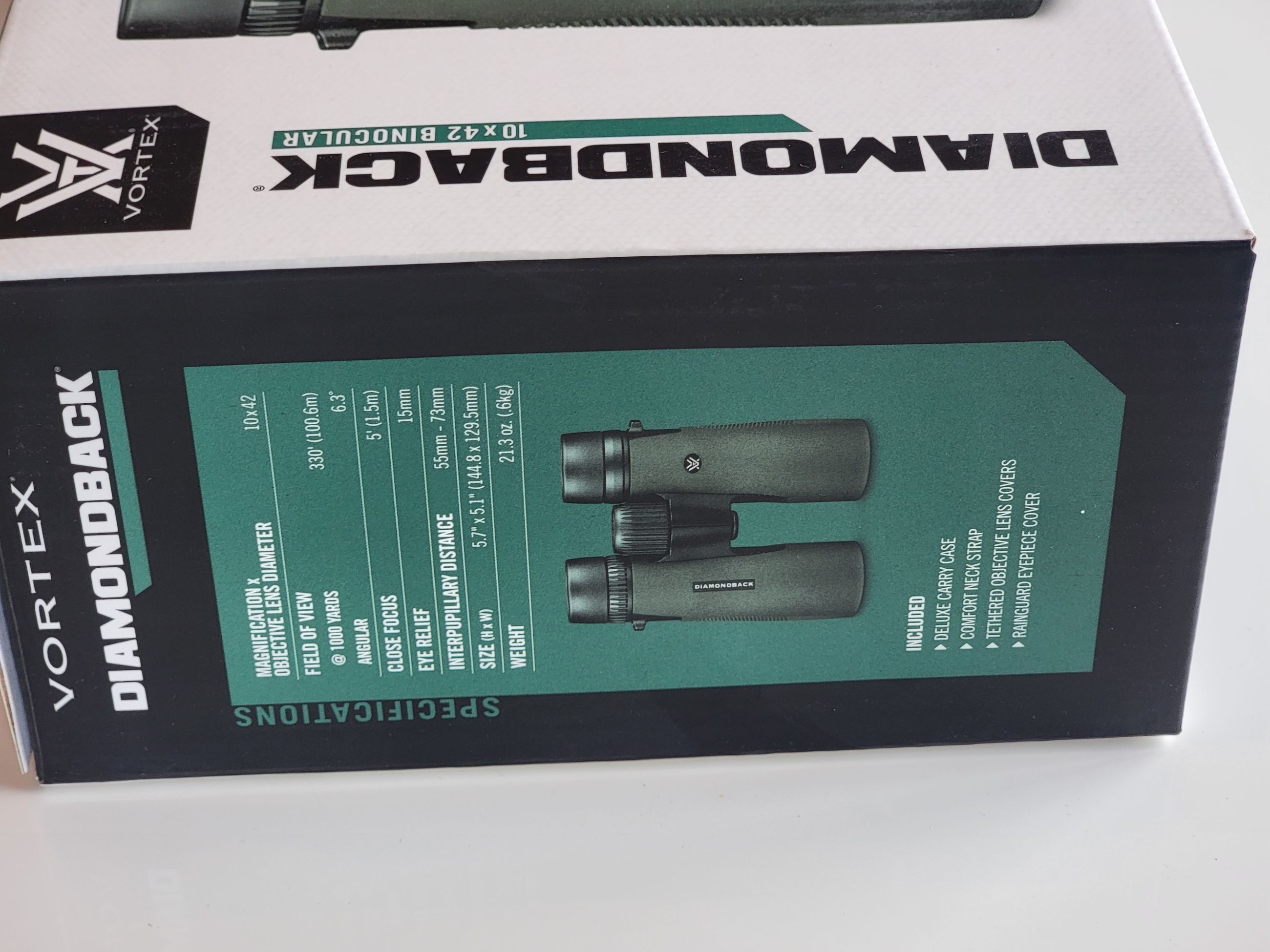 Vortex Diamondback 10x42 Binoculars - 2 - 1765414785689_1000152795 (1)