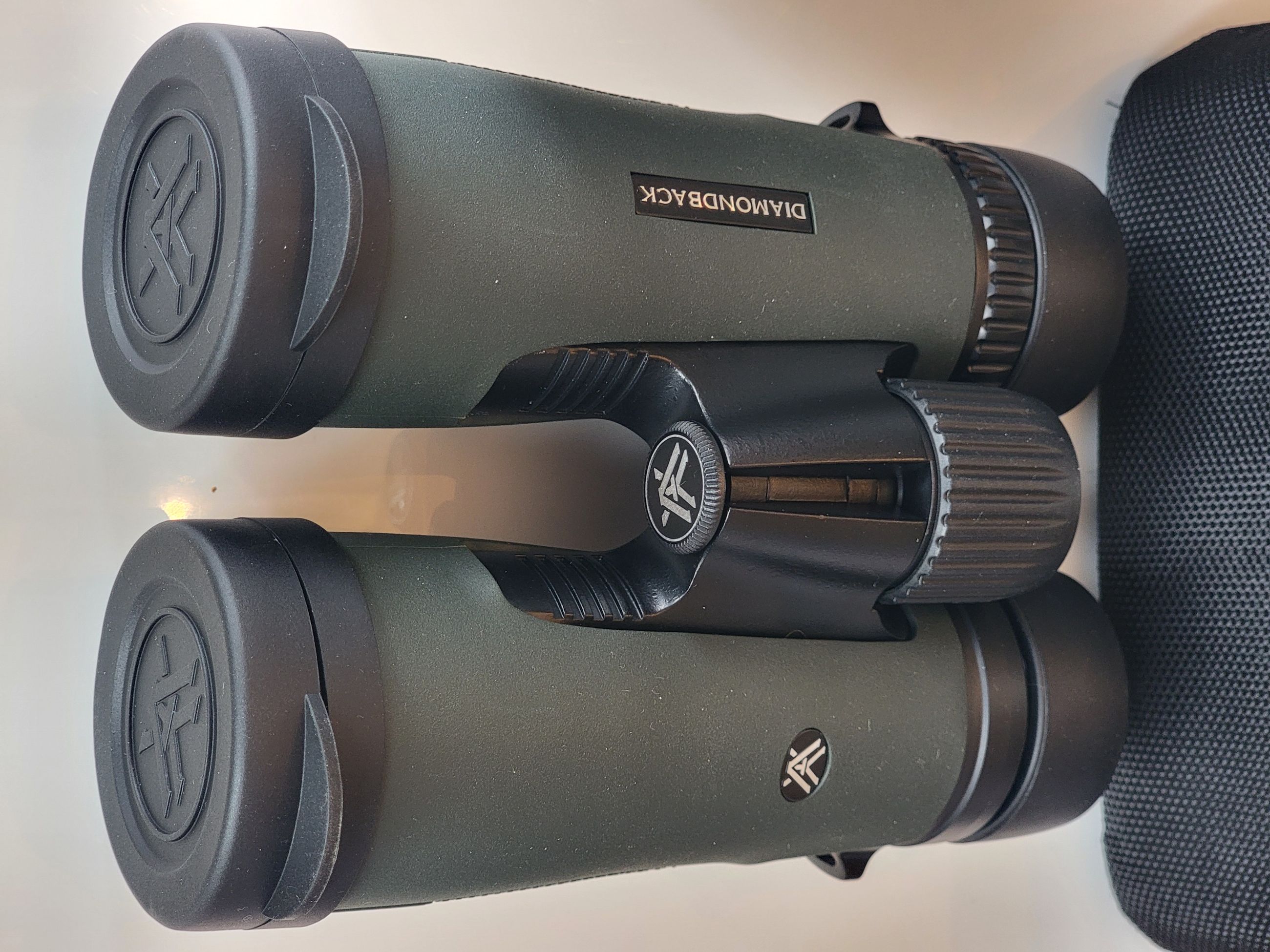 Vortex Diamondback 10x42 Binoculars - 3 - 1765414785689_1000152796 (1)
