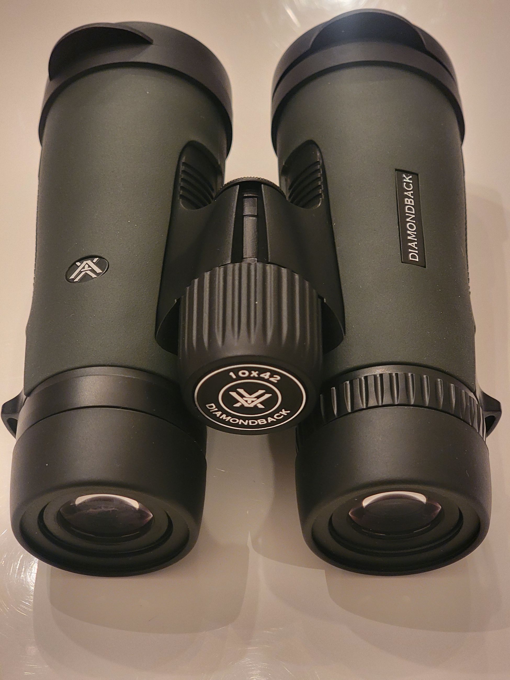 Vortex Diamondback 10x42 Binoculars - 5 - 1765414785700_1000156692