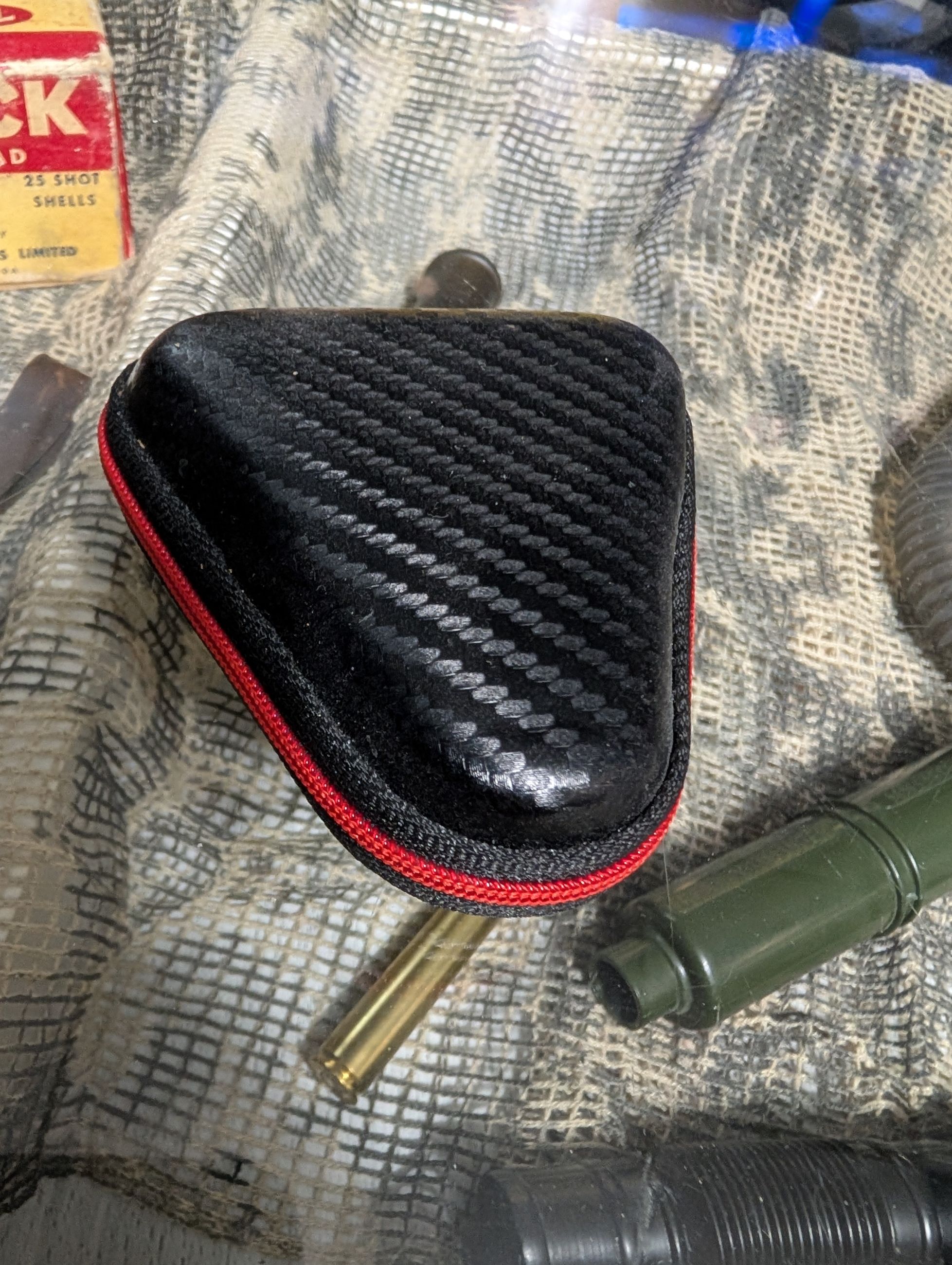 6mm mini cannon  - 7 - 1765414992703_1000003339