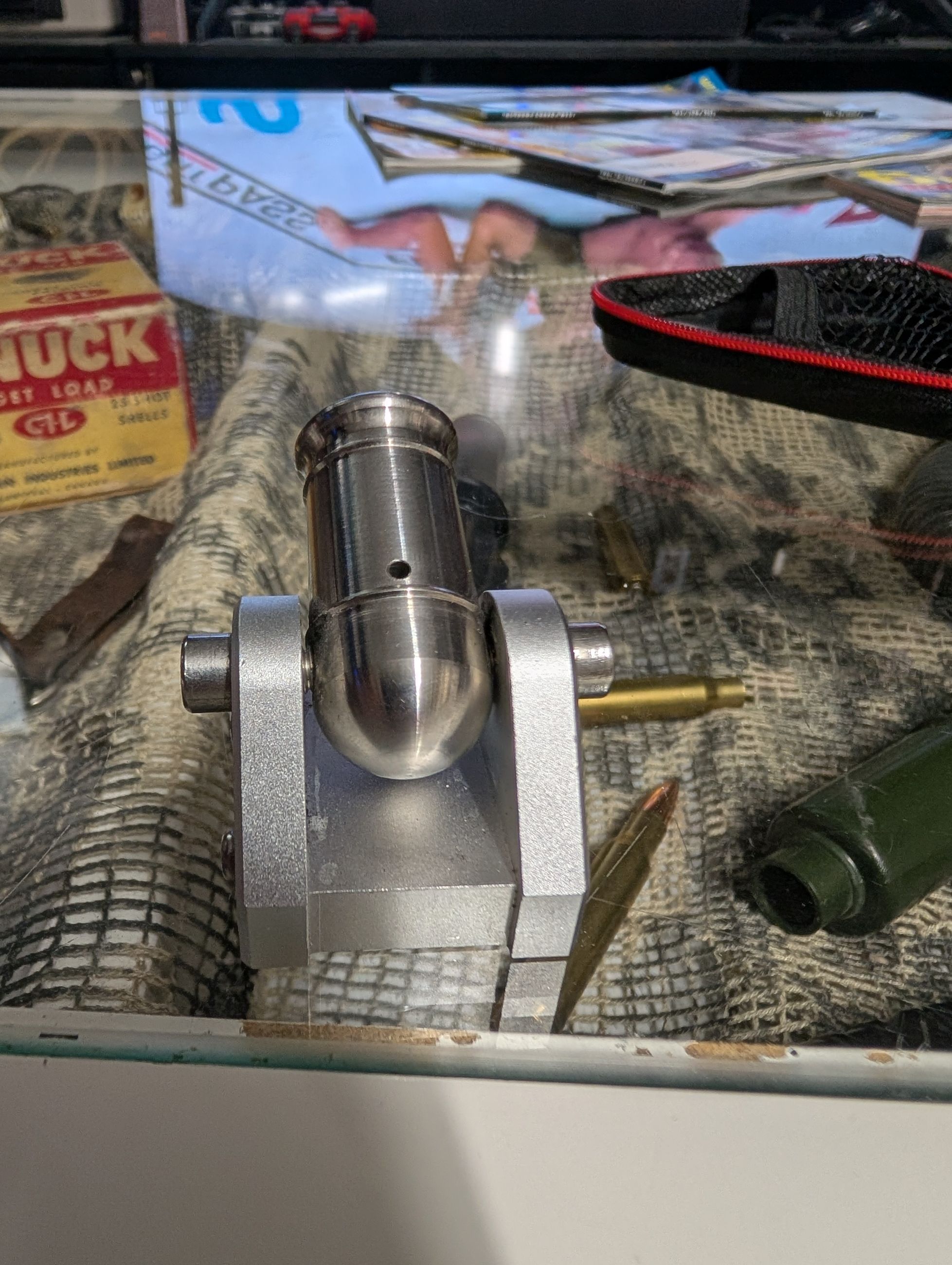 6mm mini cannon  - 5 - 1765414992713_1000003344