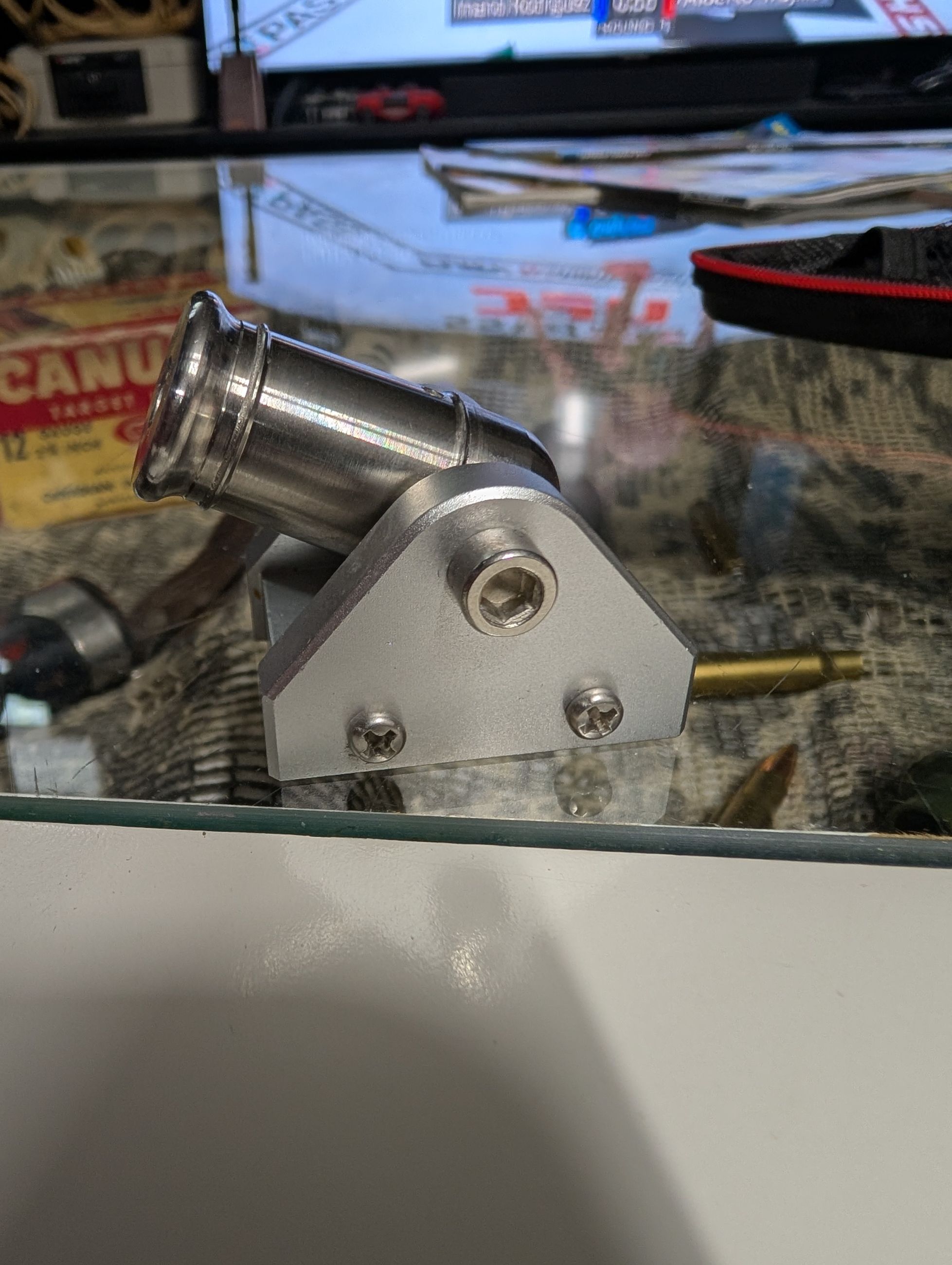 6mm mini cannon  - 4 - 1765414992808_1000003343