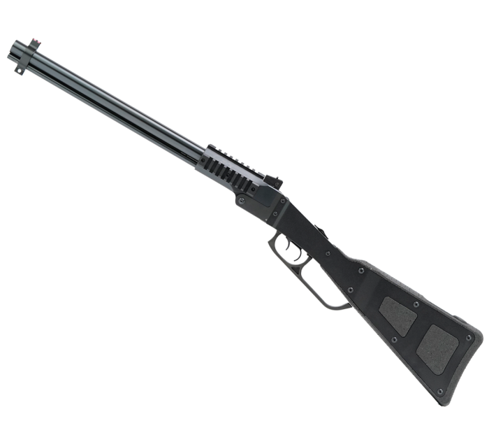 Photo of Brand new CHIAPPA M6 12GA / .22LR Folding Shotgun / Rifle $680