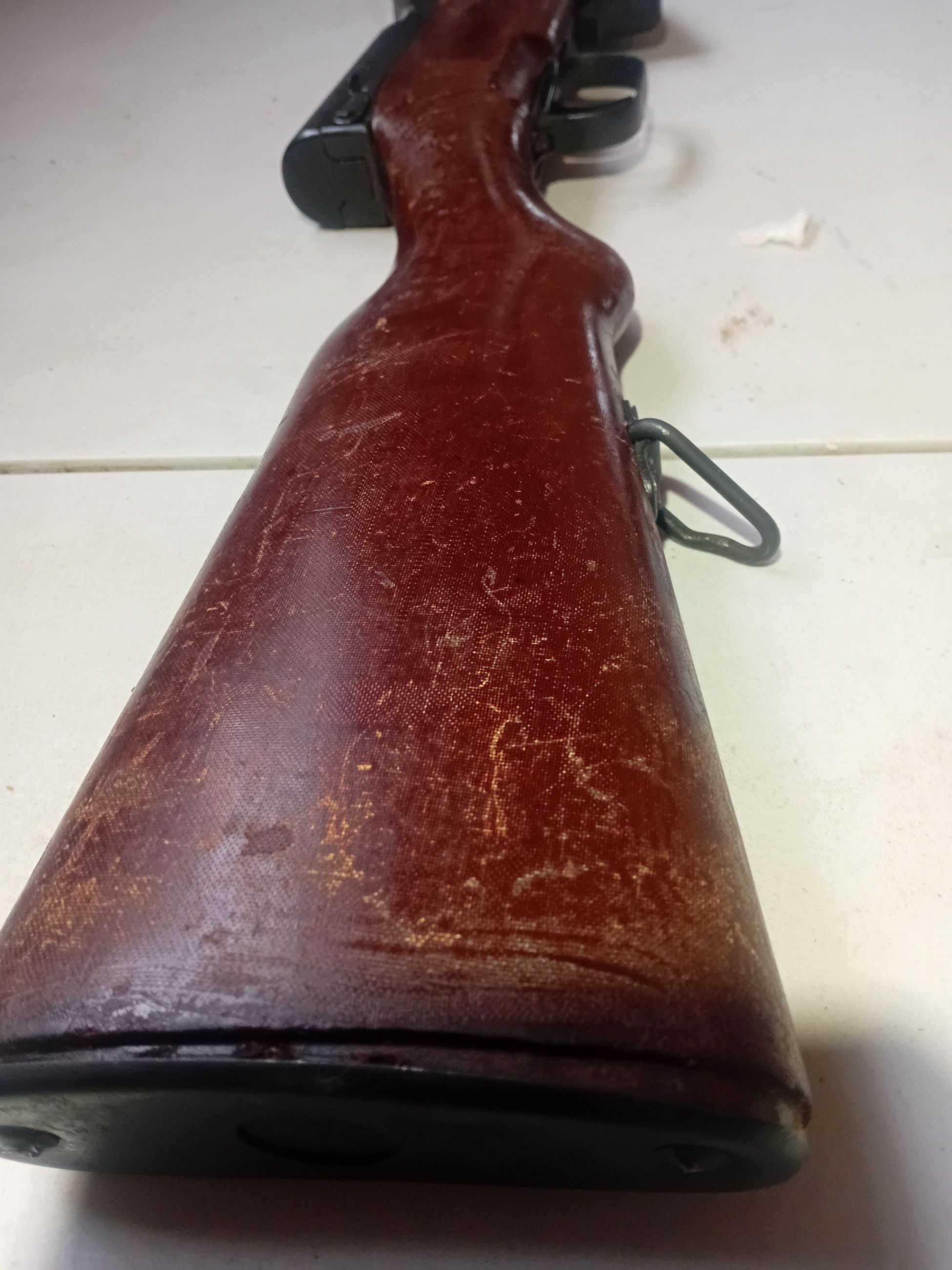 Chinese sks - 3 - 1765578054687_1000004650