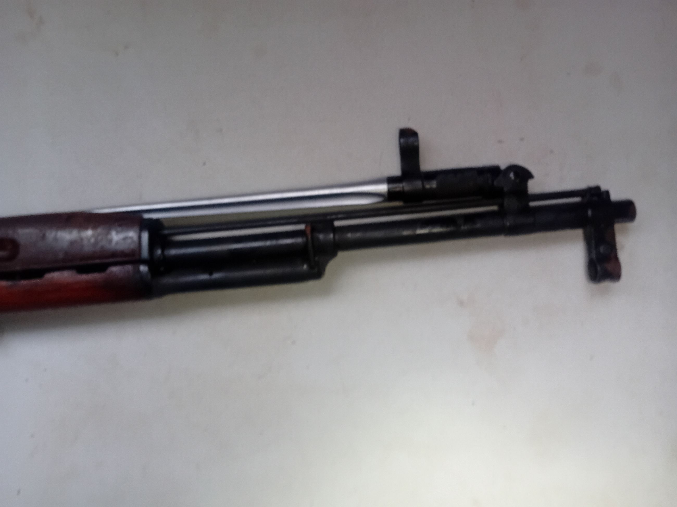 Chinese sks - 6 - 1765578054709_1000004653