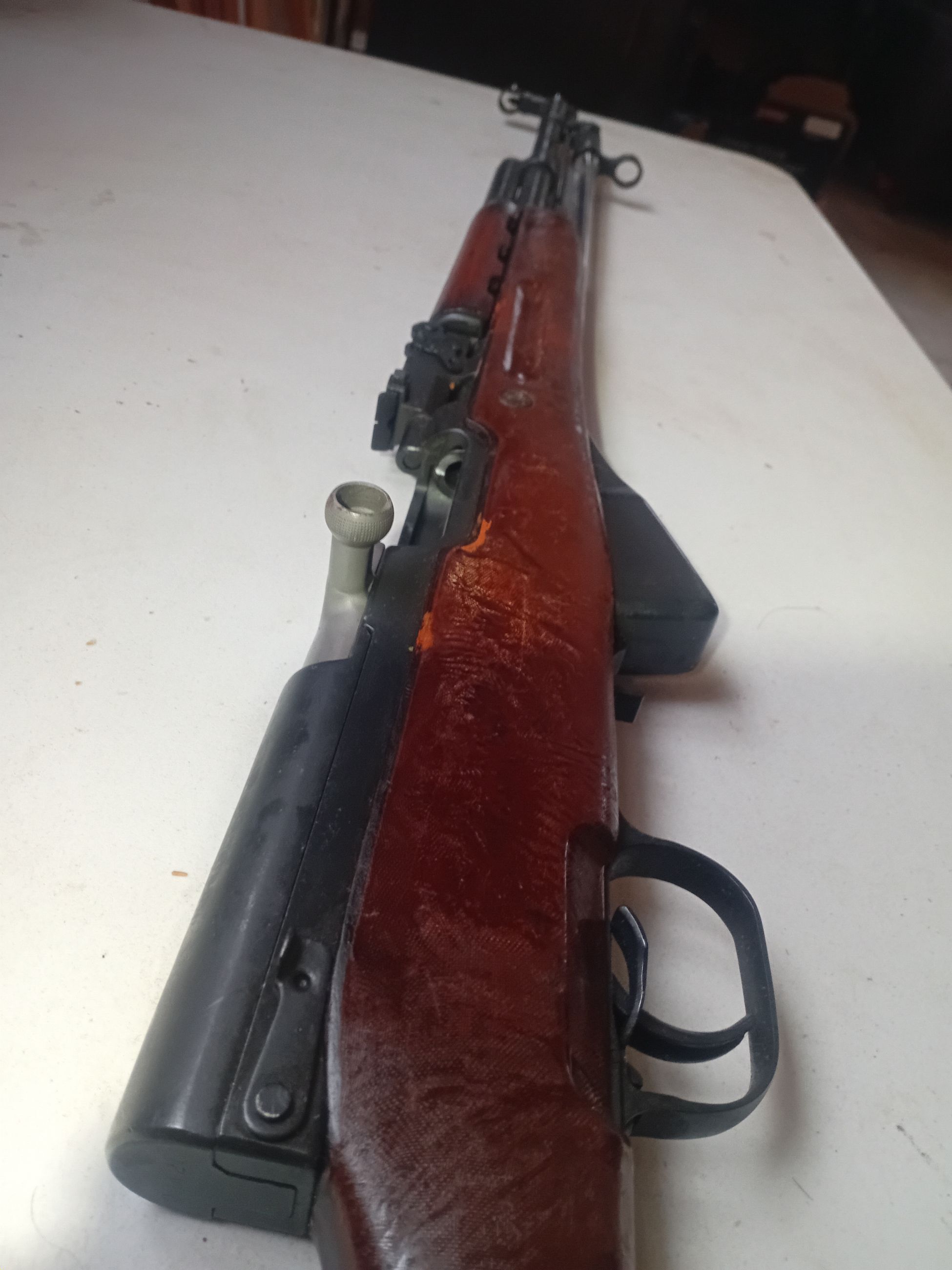 Chinese sks - 2 - 1765578054764_1000004649