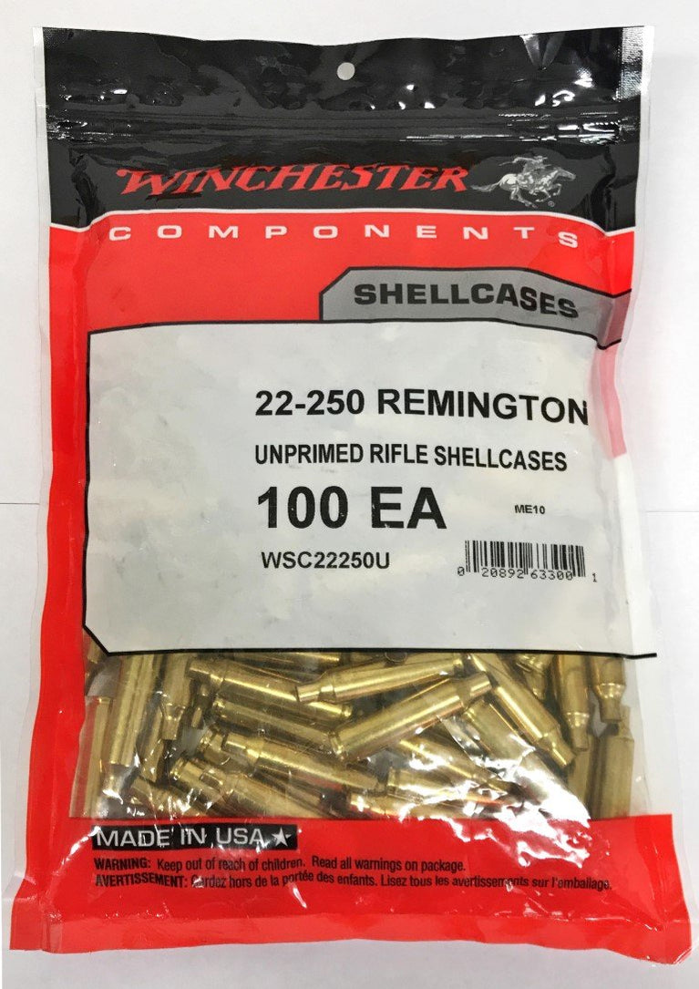 New Winchester 22-250 Brass - 1 - 1765593959971_020892633001_1_767x1085-2040725605