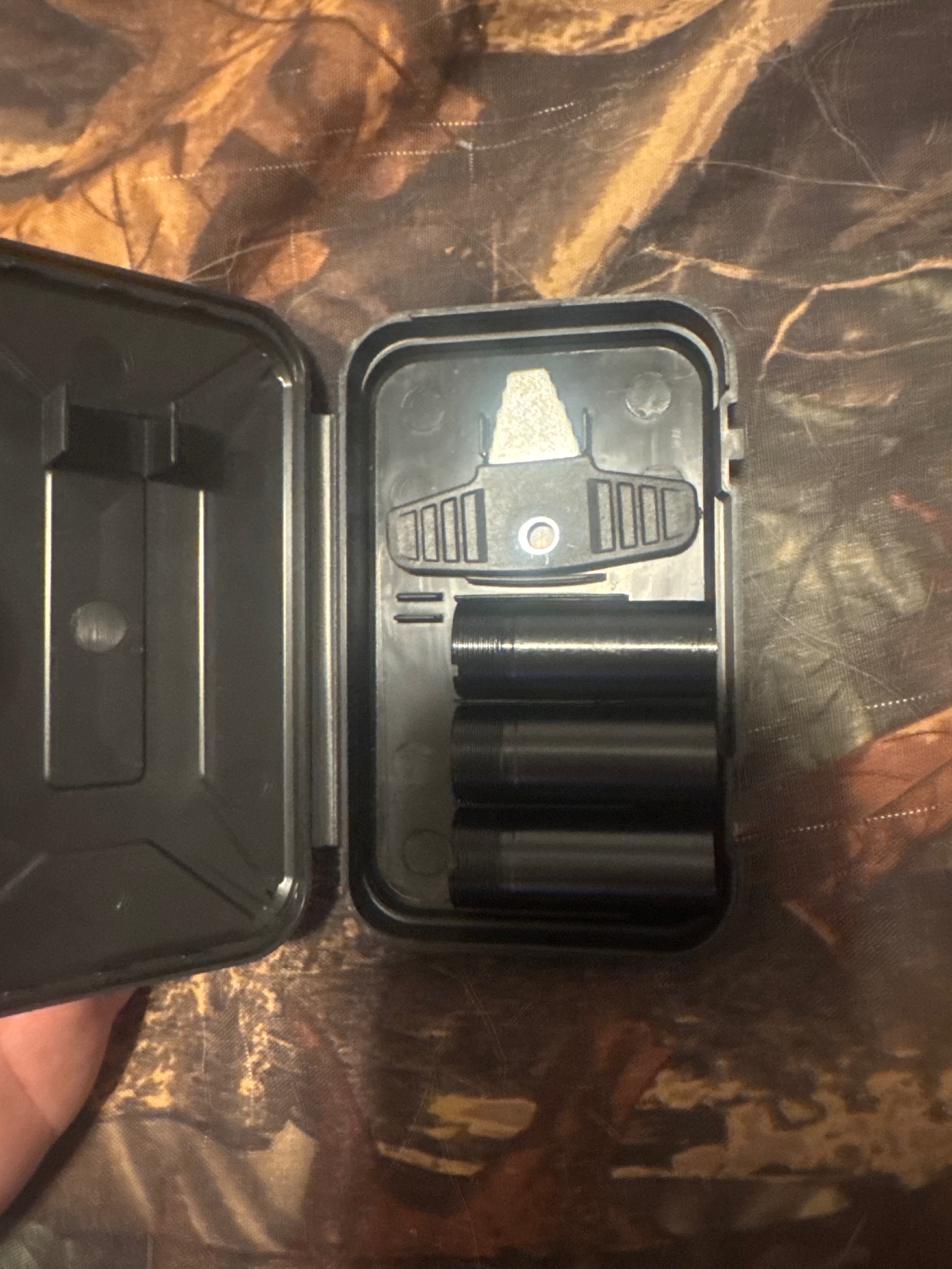 Photo of 2 guns for sale both brand new! $800.00 for both OBO