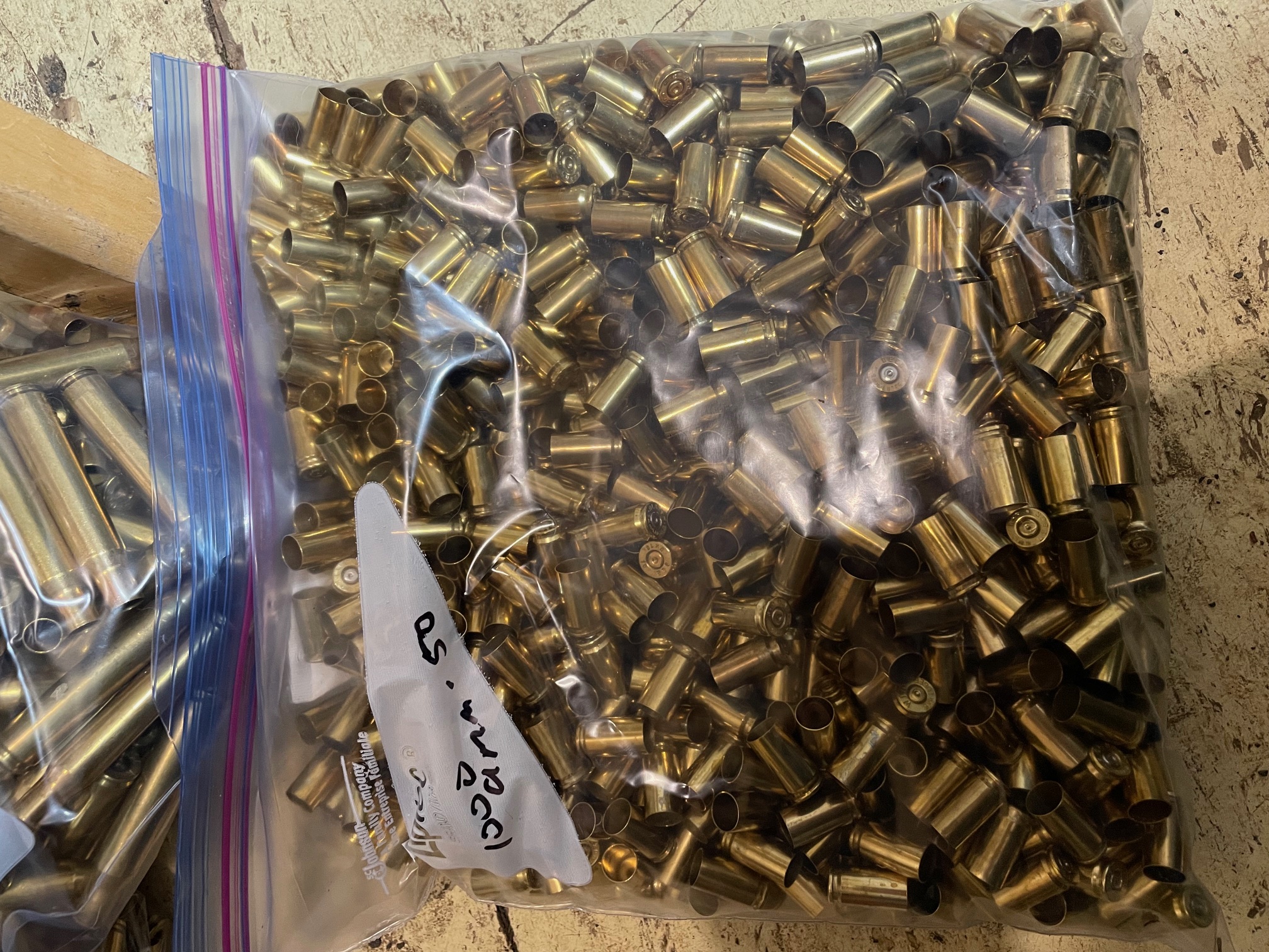 9mm Brass - 1 - 1765689423283_IMG_7010