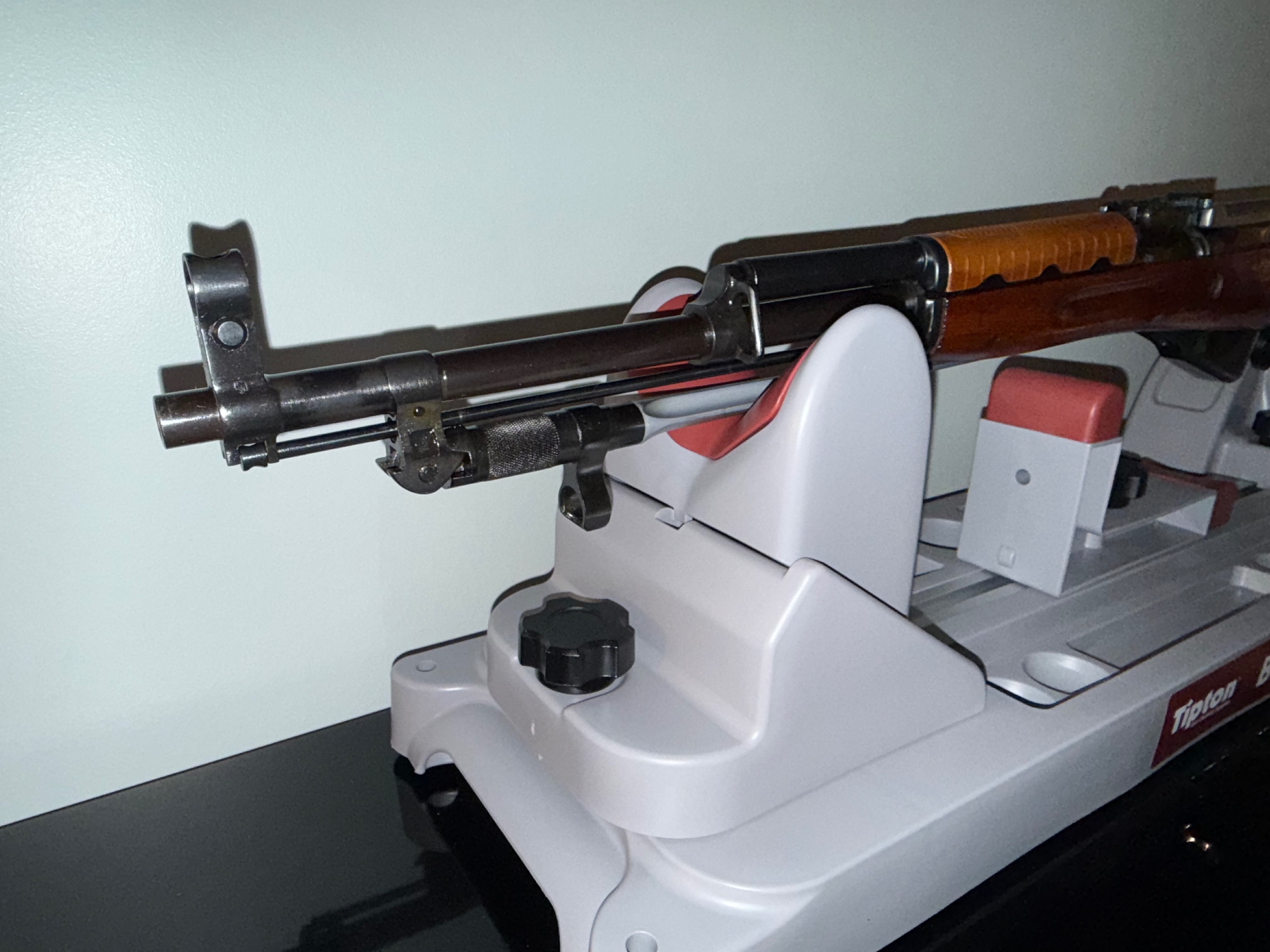 Photo of SOLD: PREMIUM COLLECTOR LISTING – NORINCO SKS TYPE $950