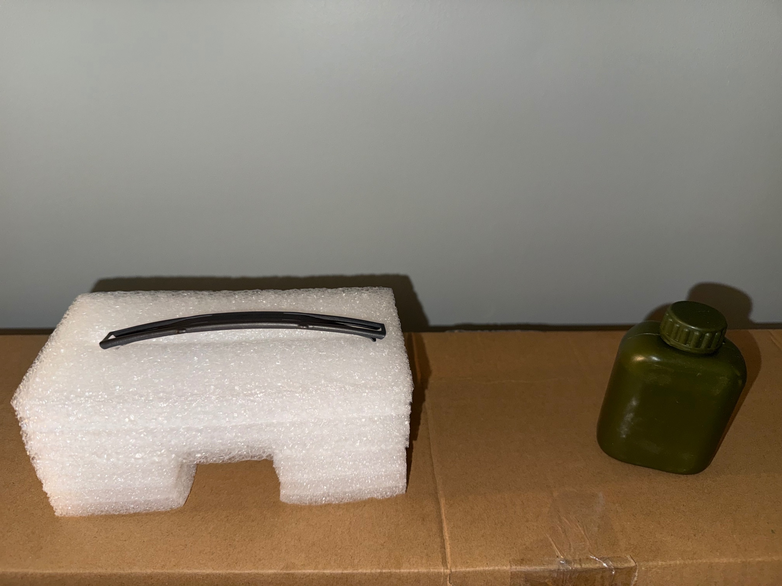 Photo of SOLD: PREMIUM COLLECTOR LISTING – NORINCO SKS TYPE $950