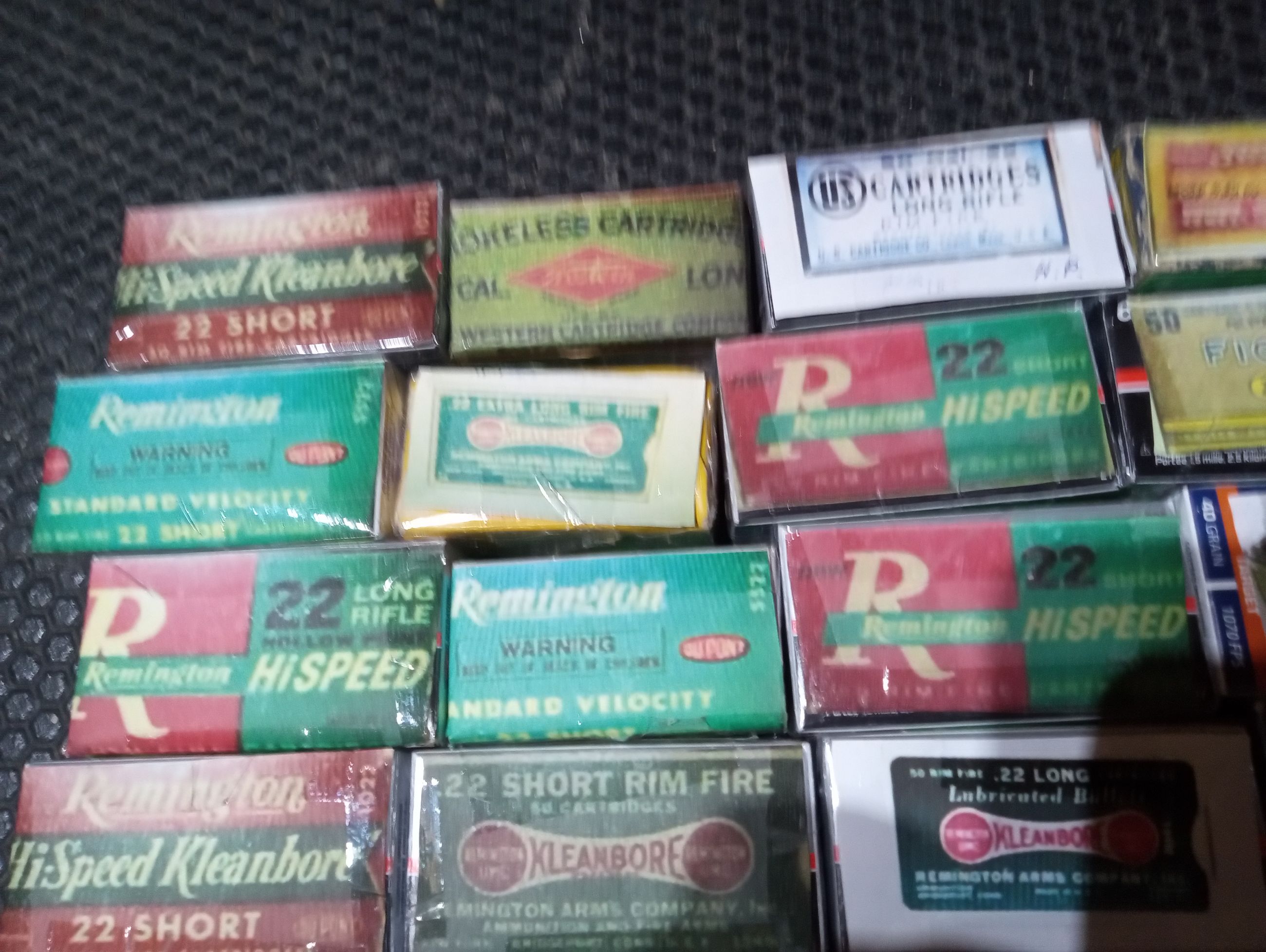 .22 cal. empty box's - 6 - 1765811950036_IMG_20251208_083934538