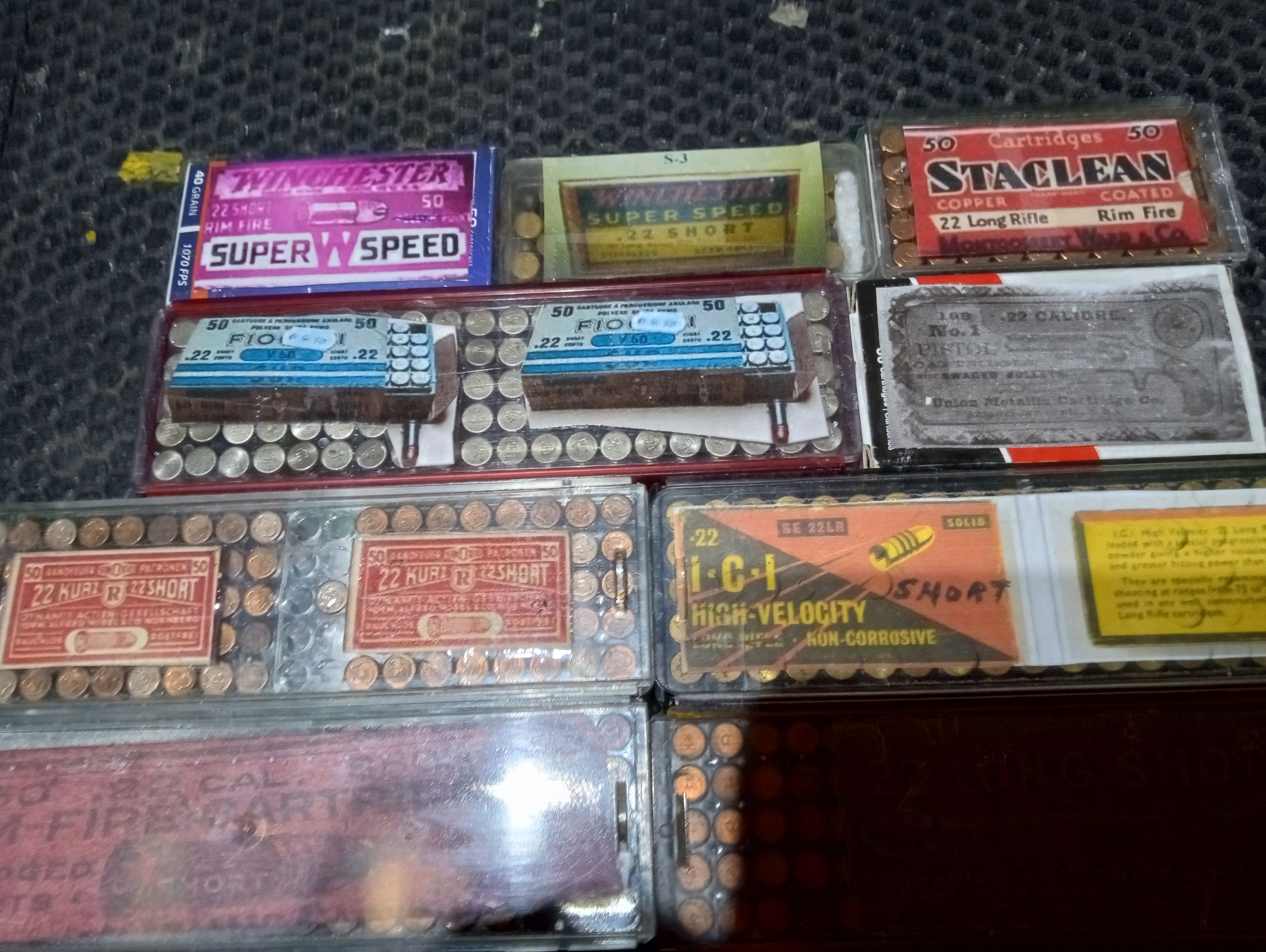 .22 cal. empty box's - 8 - 1765811950127_IMG_20251208_083919368_HDR