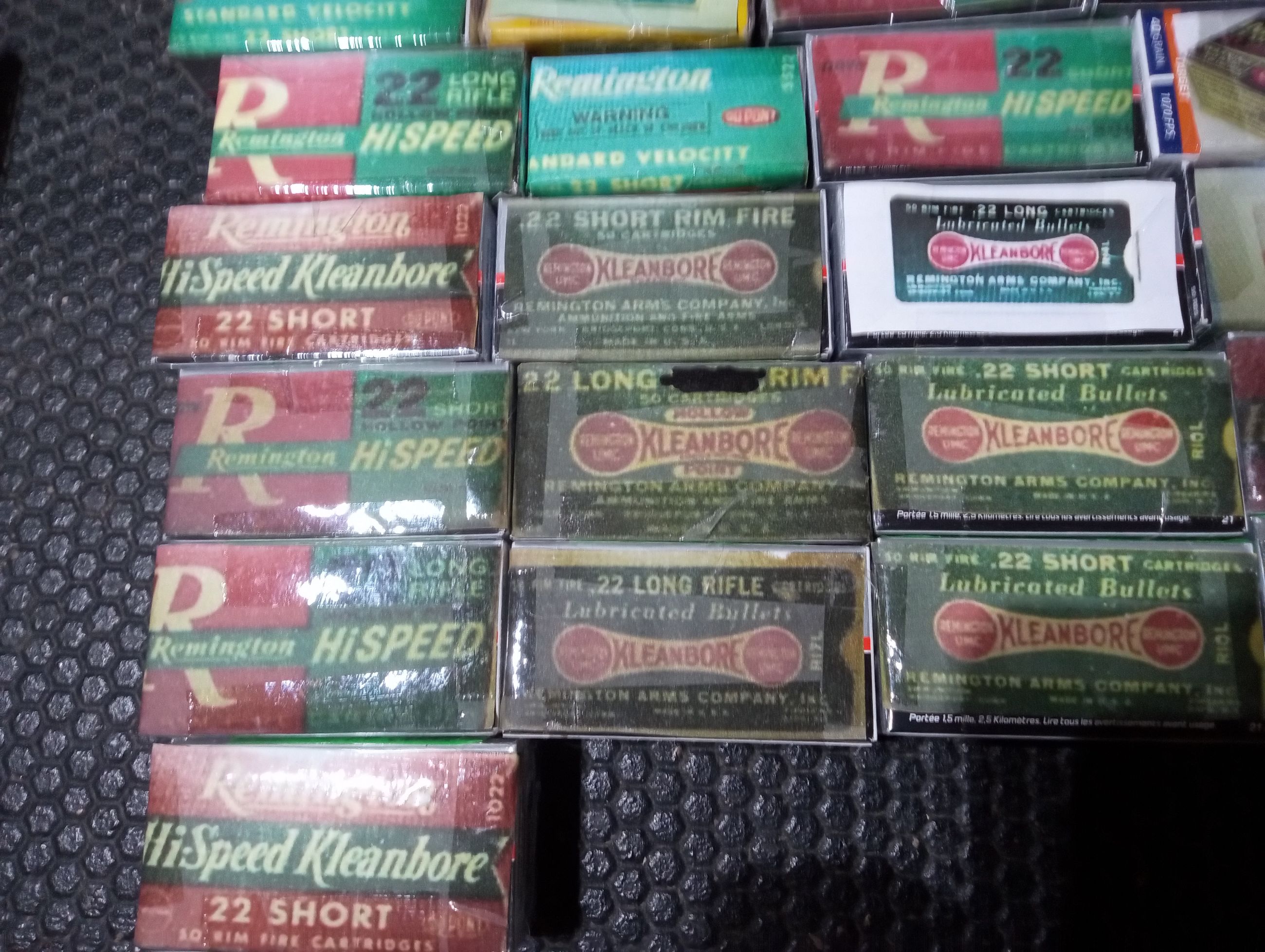 .22 cal. empty box's - 7 - 1765811950127_IMG_20251208_083926192