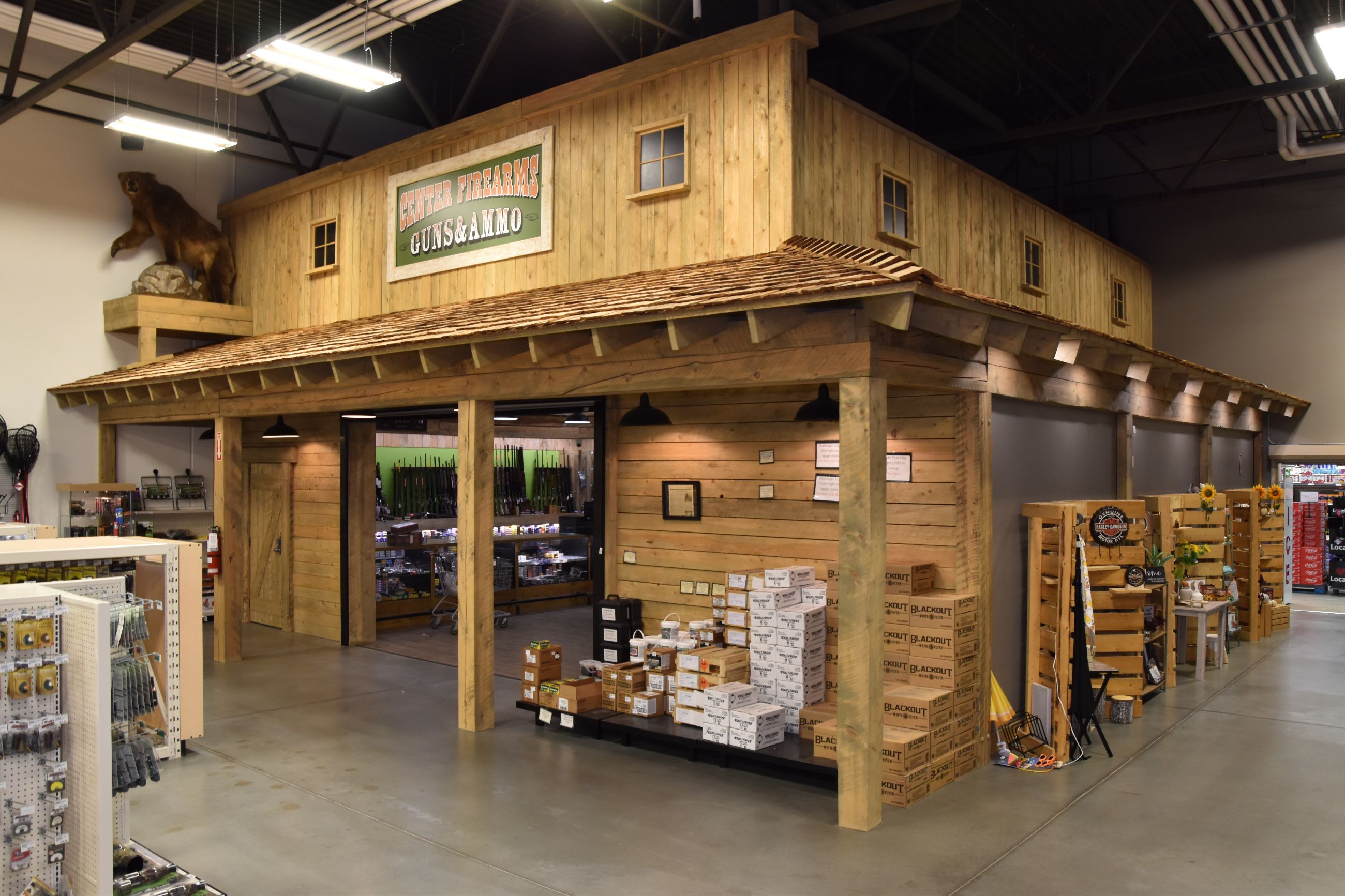 Gun Of The Week: December 15-20, 2025  - 5 - 1765819808972_DSC_0569