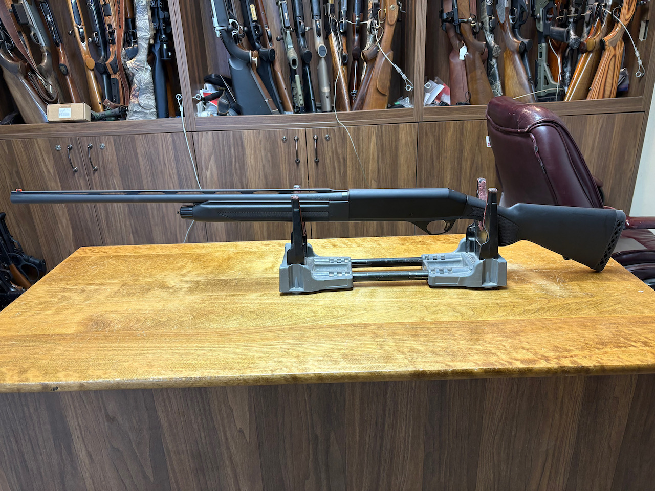 Photo of Stoeger M3020 20 ga