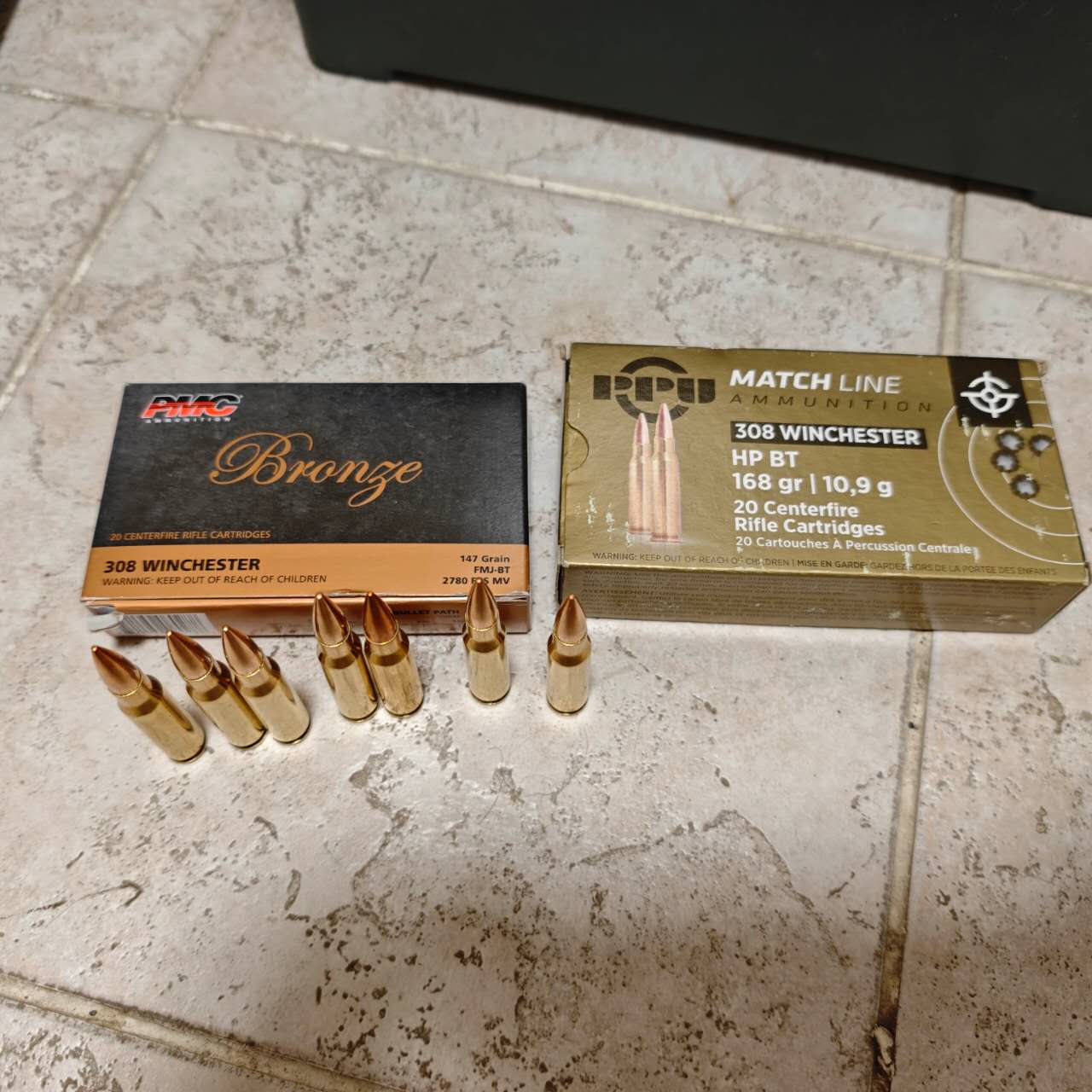 Ammo selling - 2 - 1765857306209_微信图片_20251215223657_63_2