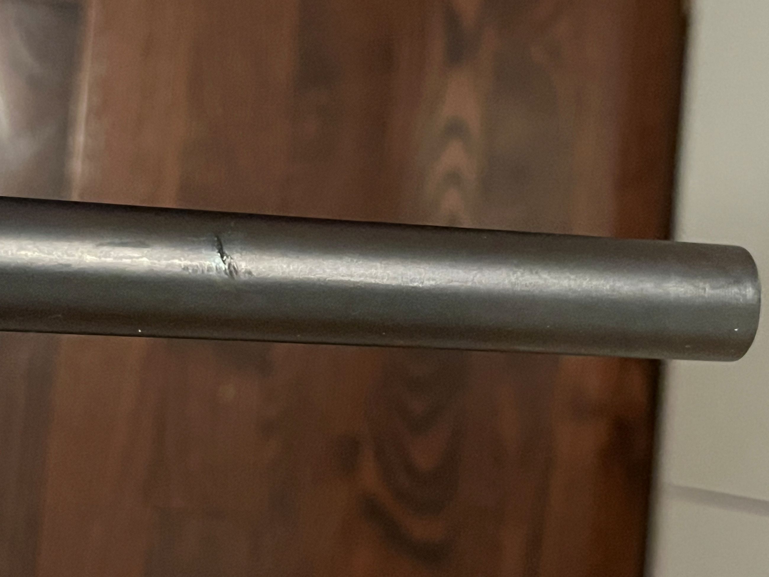 Rifle and Scope (30-06 Sako 85 Hunter with Vortex Viper 3-15 x 44 SFP) - 6 - 1765903306068_Image#6