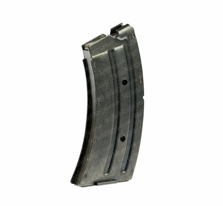 Photo of Wanted several Savage model 4c 10 rd magazine.