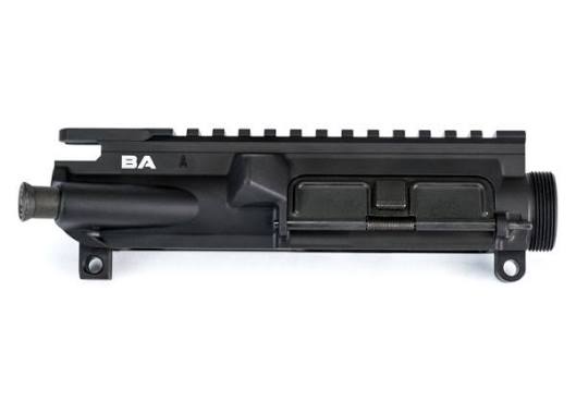 WTB/ISO AR Upper, or 5 - 1 - 1765915660228_1000007922