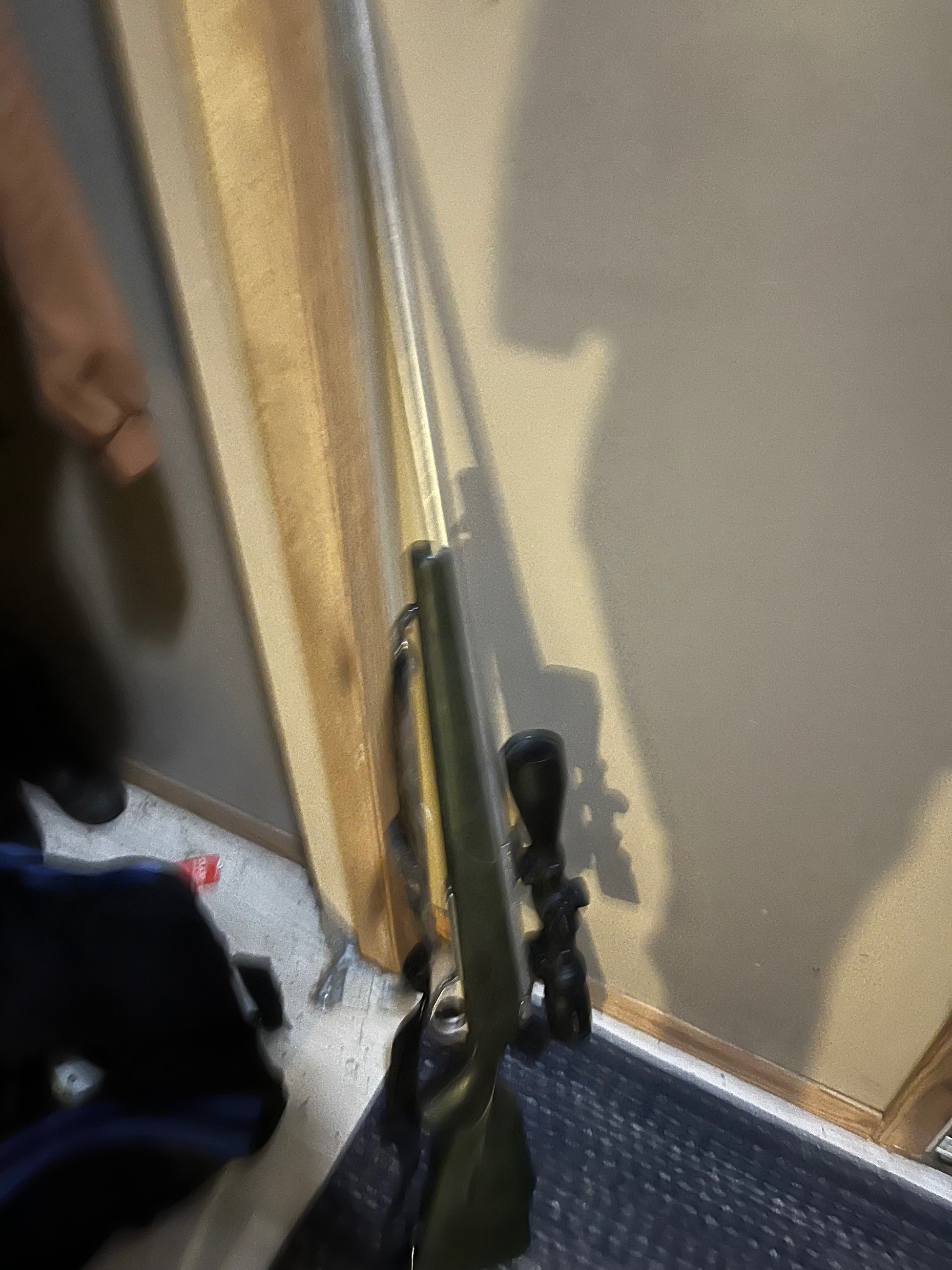 Photo of 257 weatherby 