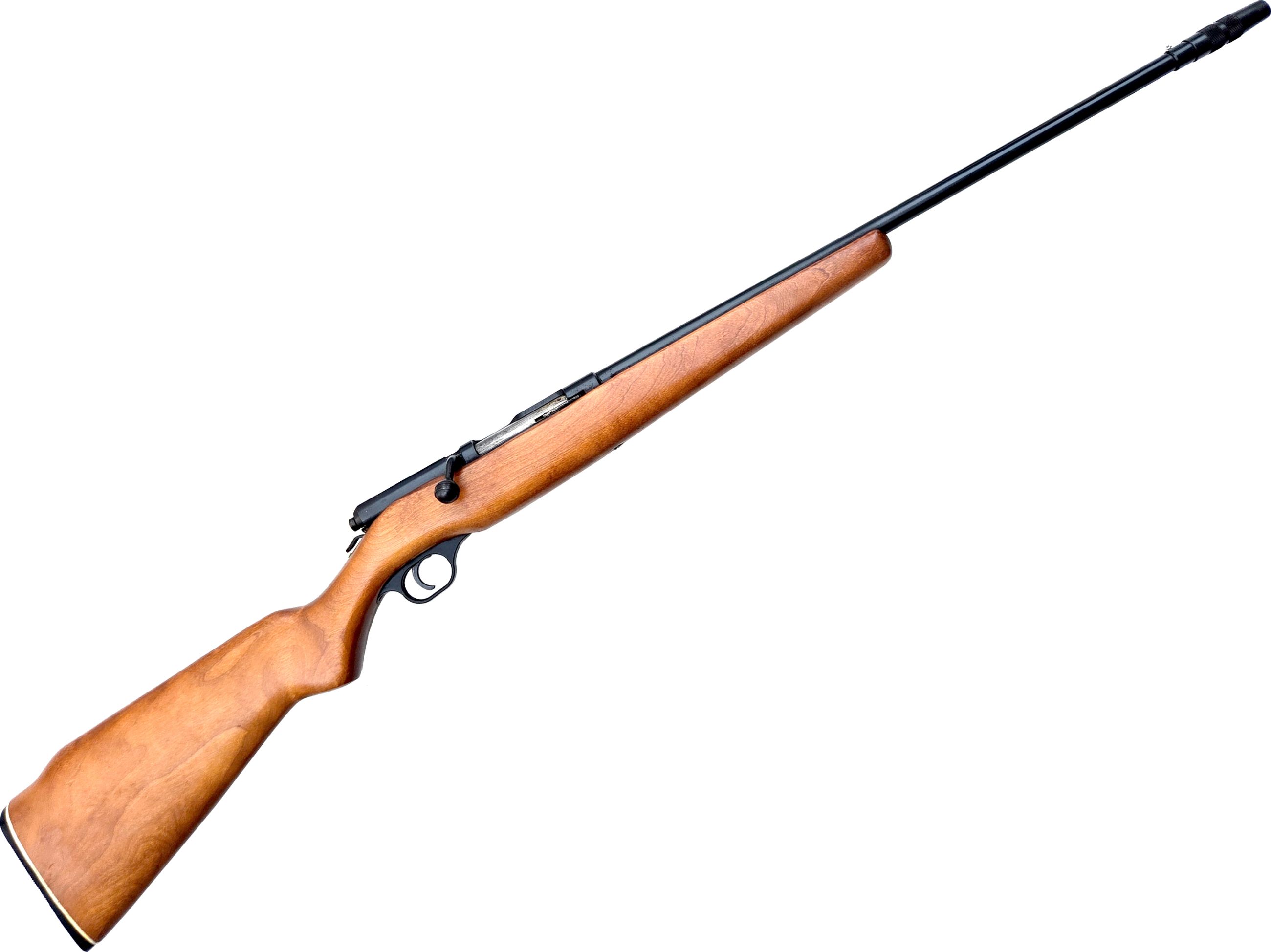 Photo of Mossberg, Model 183KD, Cal. .410 3”