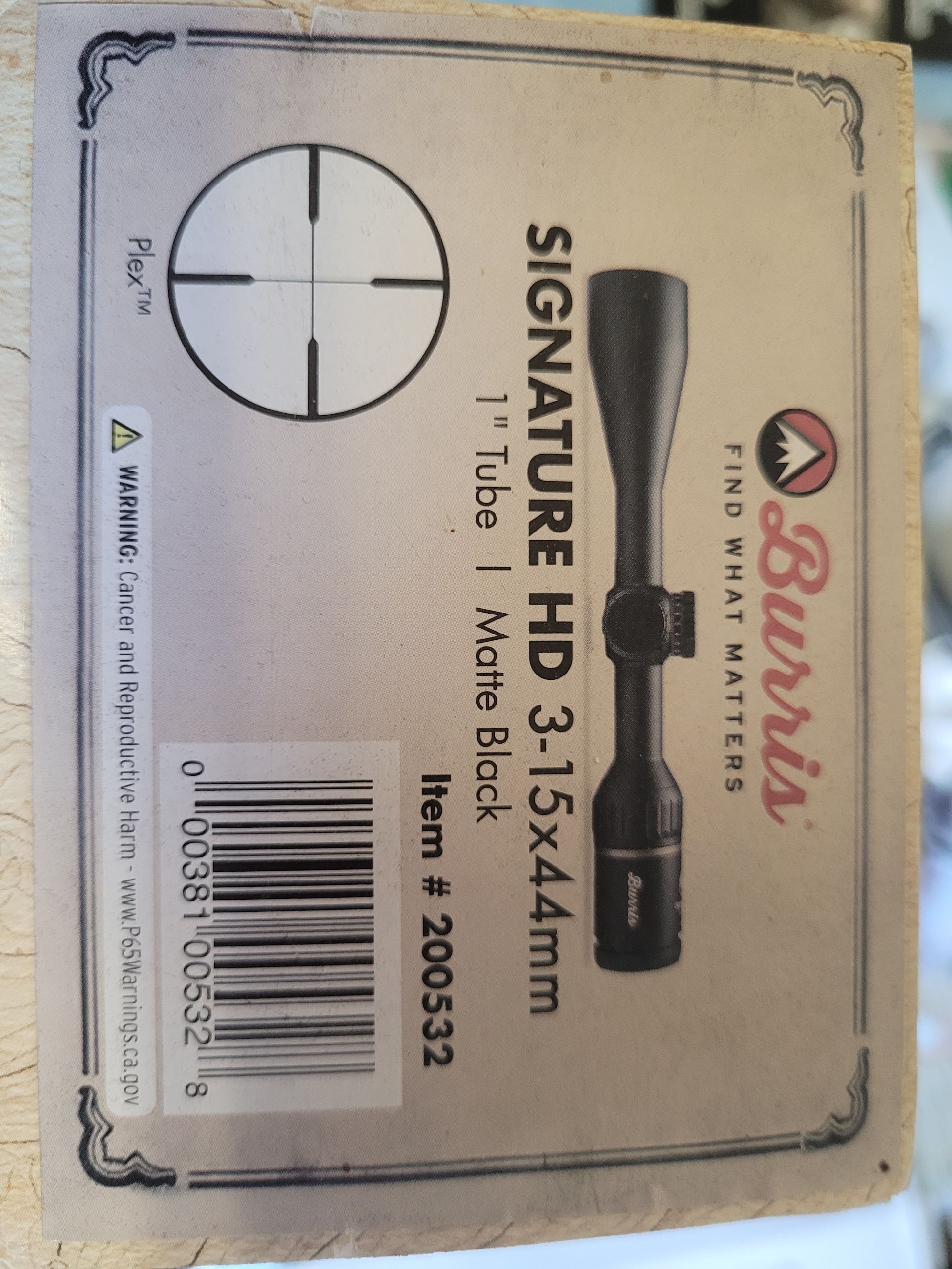 Remington 700 XCR Tactical Long Range Rifle  - 3 - 1766015275905_20250807_152536