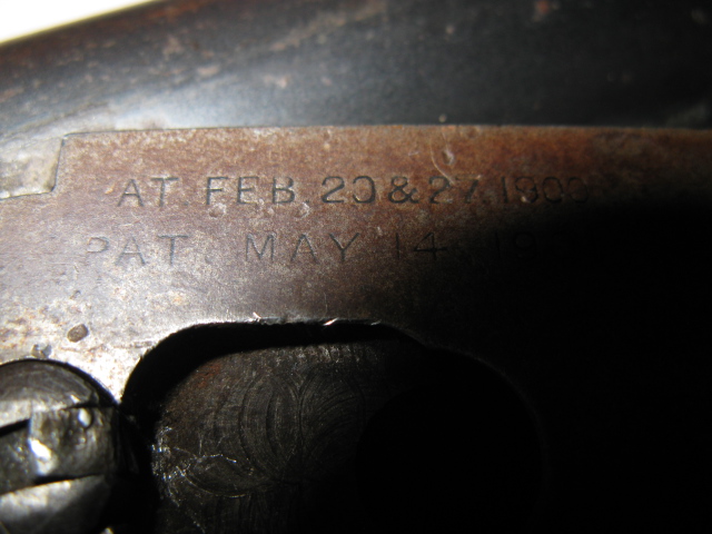 Harrington and Richardson Arms 12 Guage Vintage - 6 - 1766020630427_IMG_5423