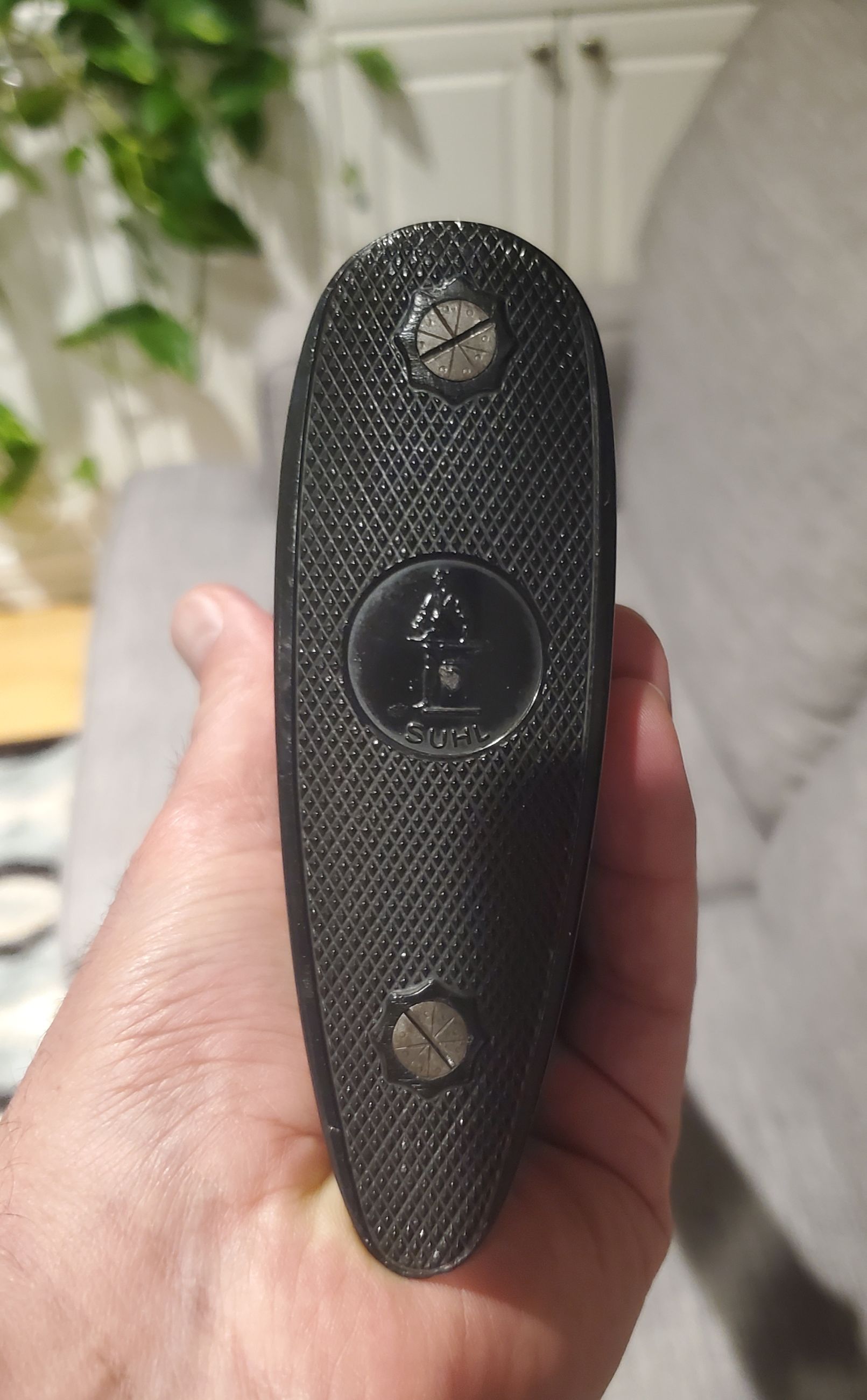 Merkel 200E 12g OU to go MINTY ..... - 8 - 1766028184753_20251217_201600