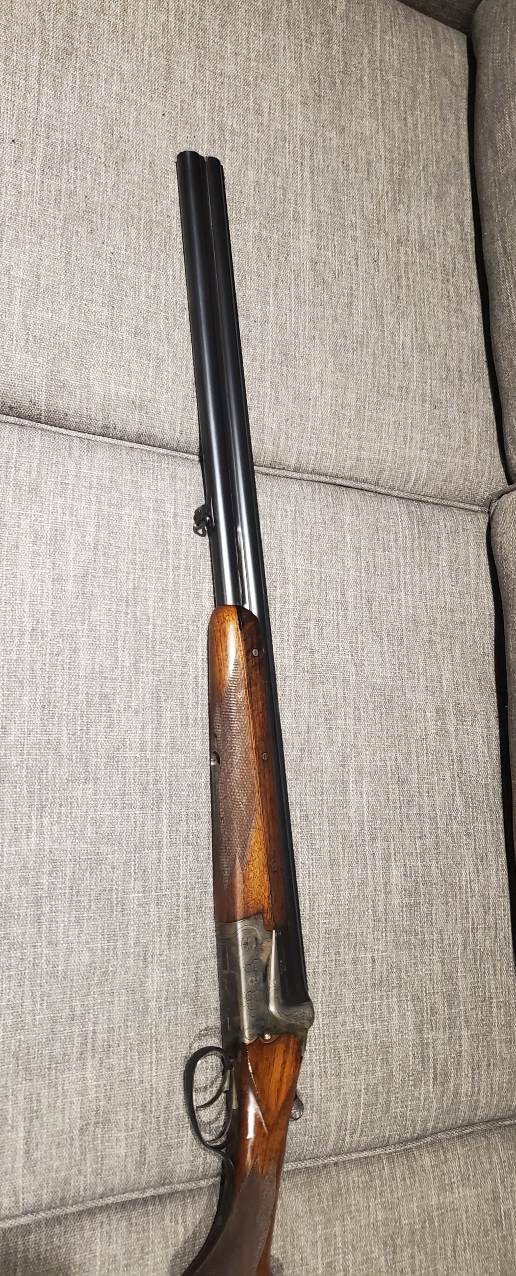 Merkel 200E 12g OU to go MINTY ..... - 3 - 1766028184802_20251217_201509