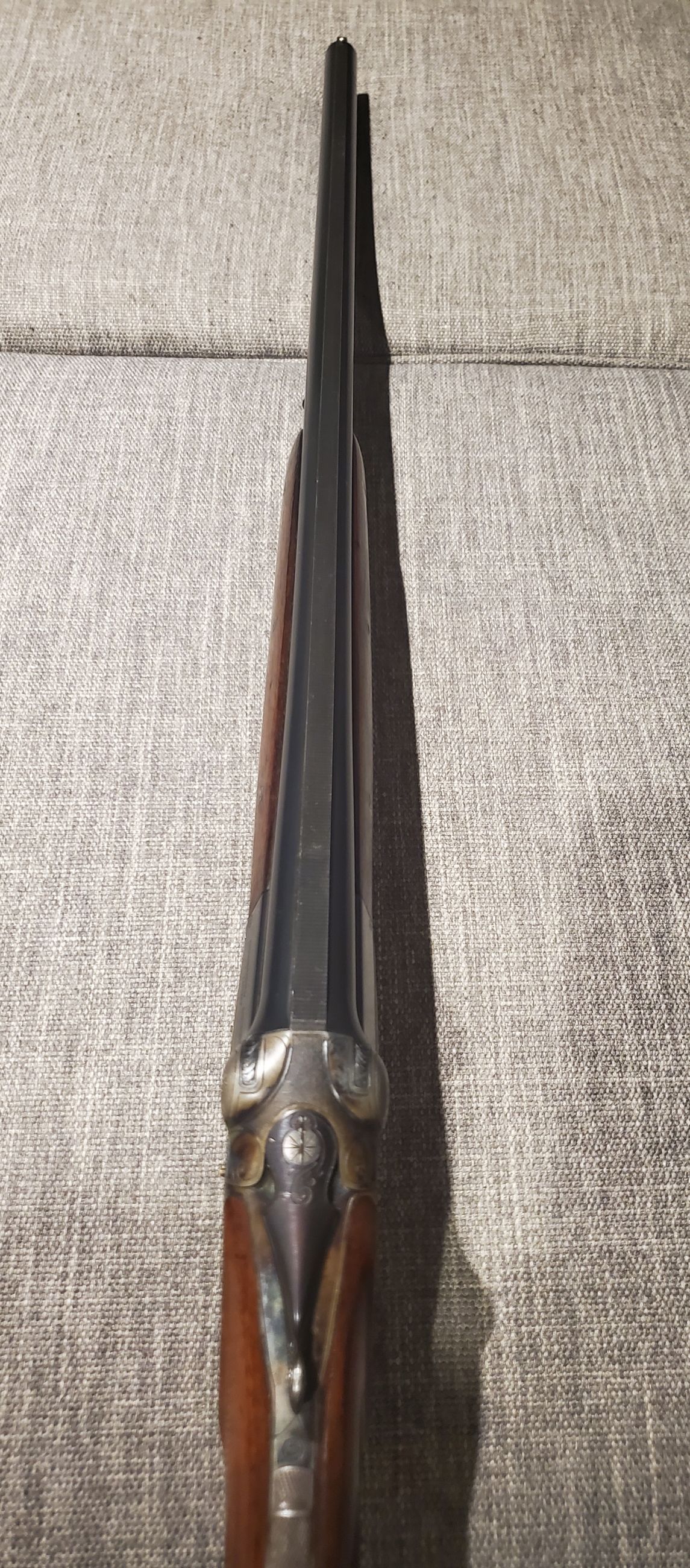 Merkel 200E 12g OU to go MINTY ..... - 9 - 1766028184899_20251217_201622