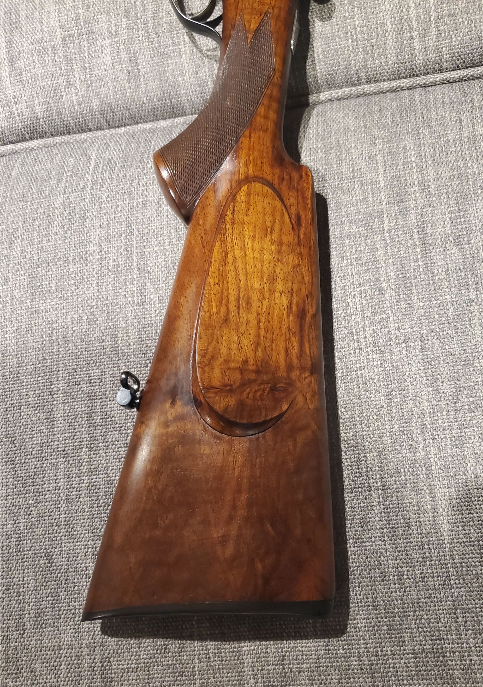 Merkel 200E 12g OU to go MINTY ..... - 2 - 1766028184985_20251217_201443