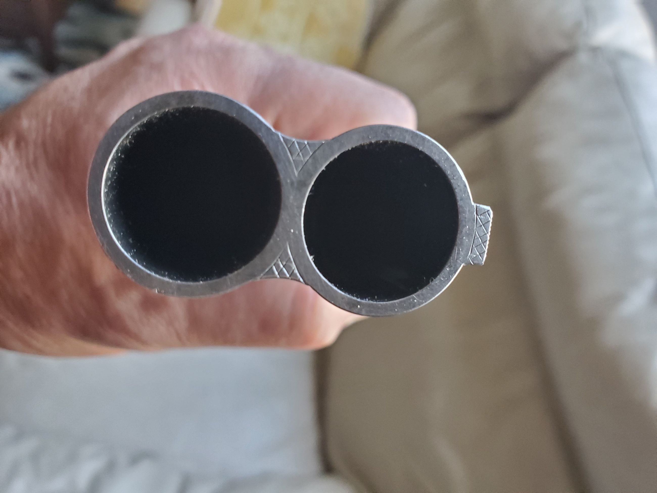 Merkel 200E 12g OU to go MINTY ..... - 14 - 1766028184989_20250919_125648