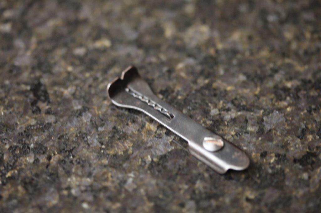 Cooey Rifles  - Sights + Parts - 4 - 1766082364127_IMG_1923