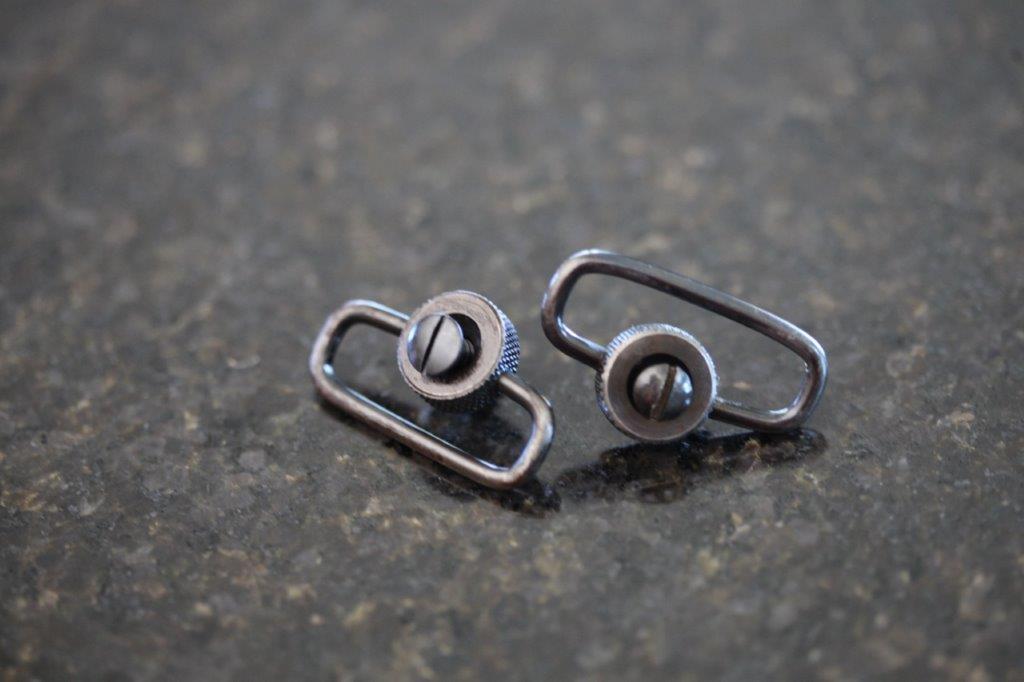 Cooey Rifles  - Sights + Parts - 6 - 1766082468262_IMG_1409