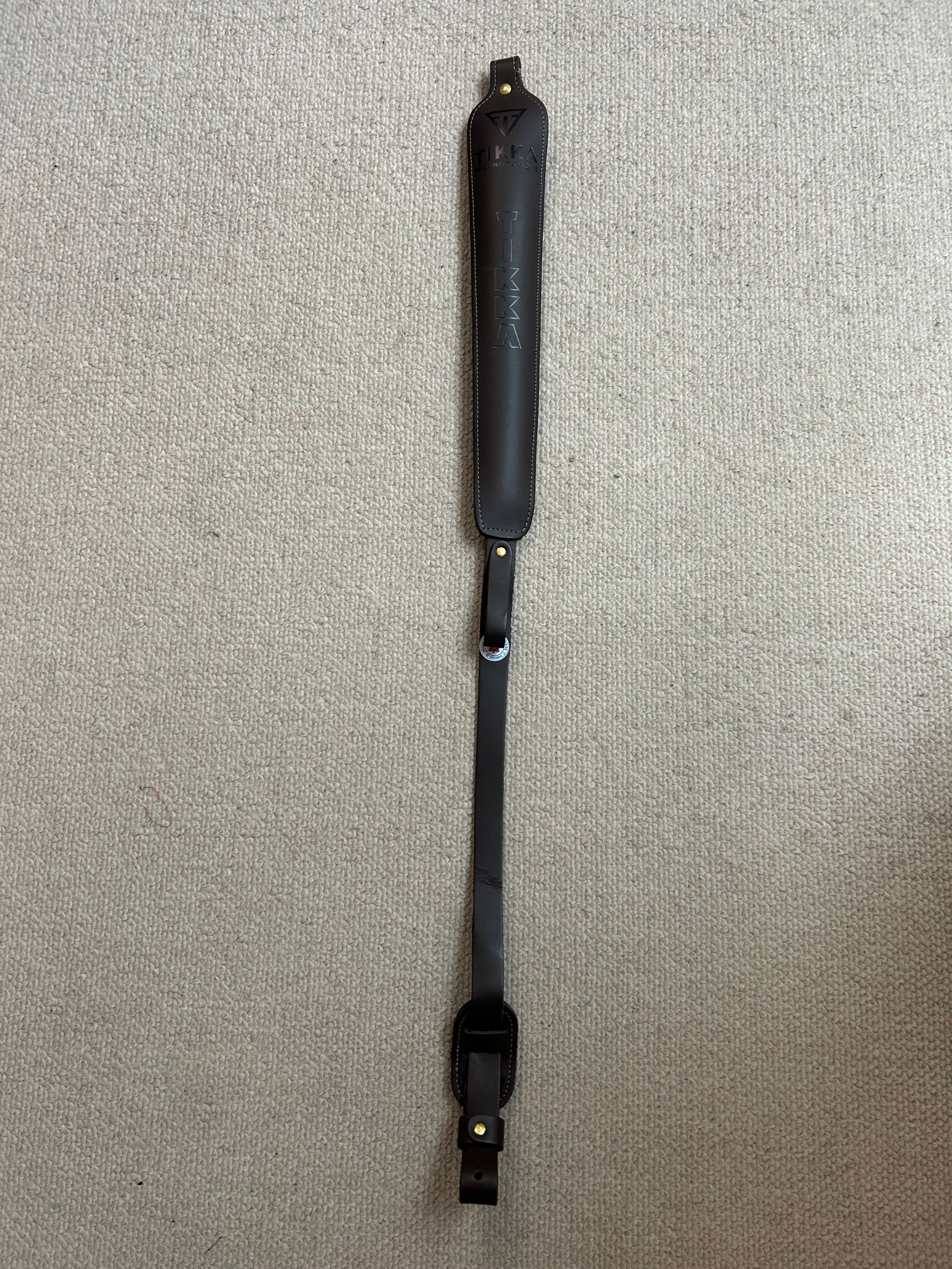 Photo of Tikka Cobra Sling