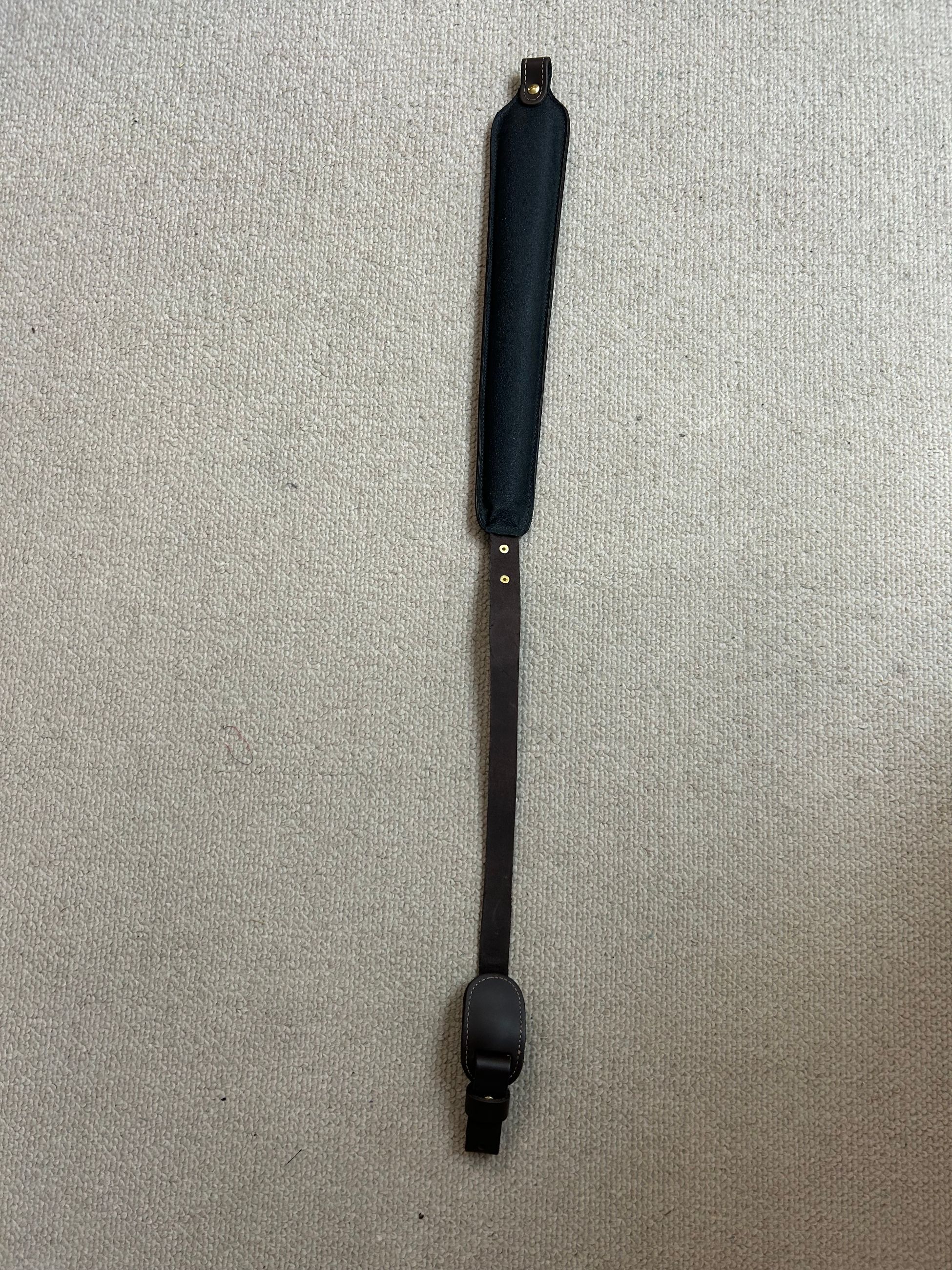 Photo of Tikka Cobra Sling