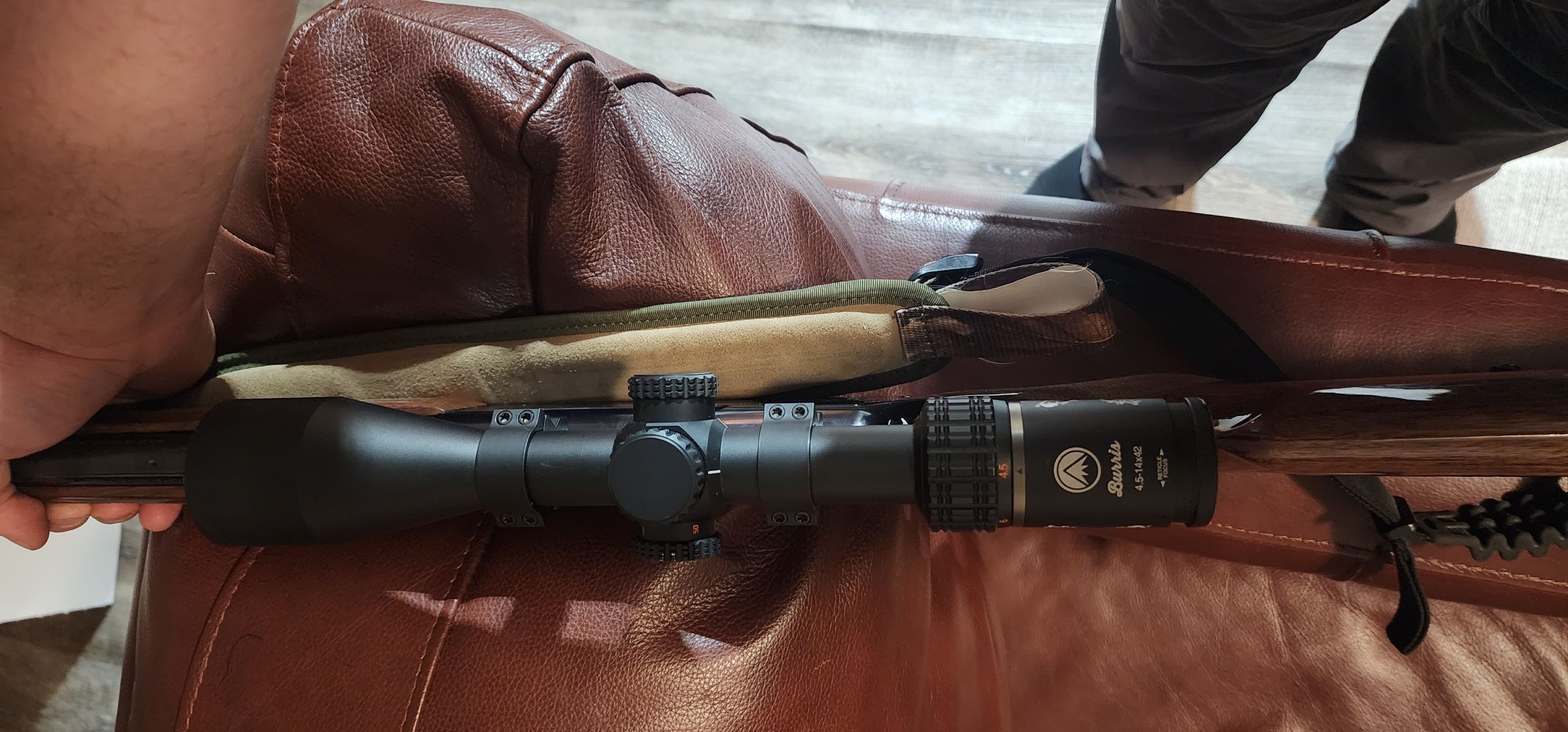 Burris Predator Quest 4.5-14X42 - 2 - 1766169663601_20251123_171702