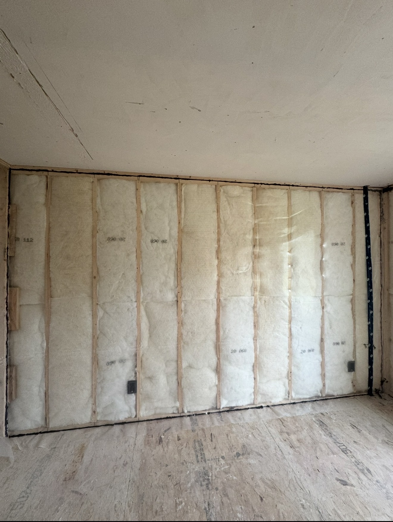 Photo of Reddeer / surrounding area carpenter