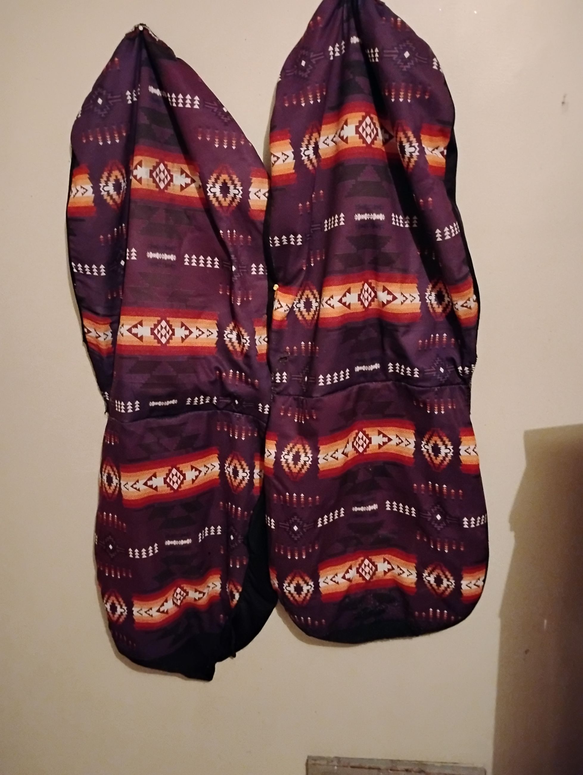 Photo of riderj585@gmail.com