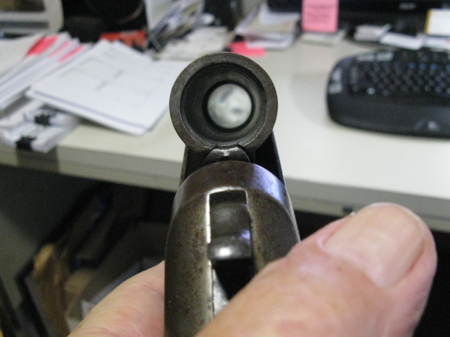 Harrington and Richardson Arms 12 Guage Vintage - 11 - 1766268096803_IMG_5456