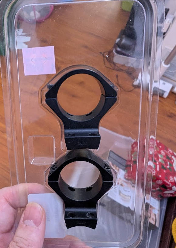 Talley Lightweight Browning X Bolt 30mm Scope Rings - 2 - 1766311471151_Snipaste_2025-12-20_21-48-38