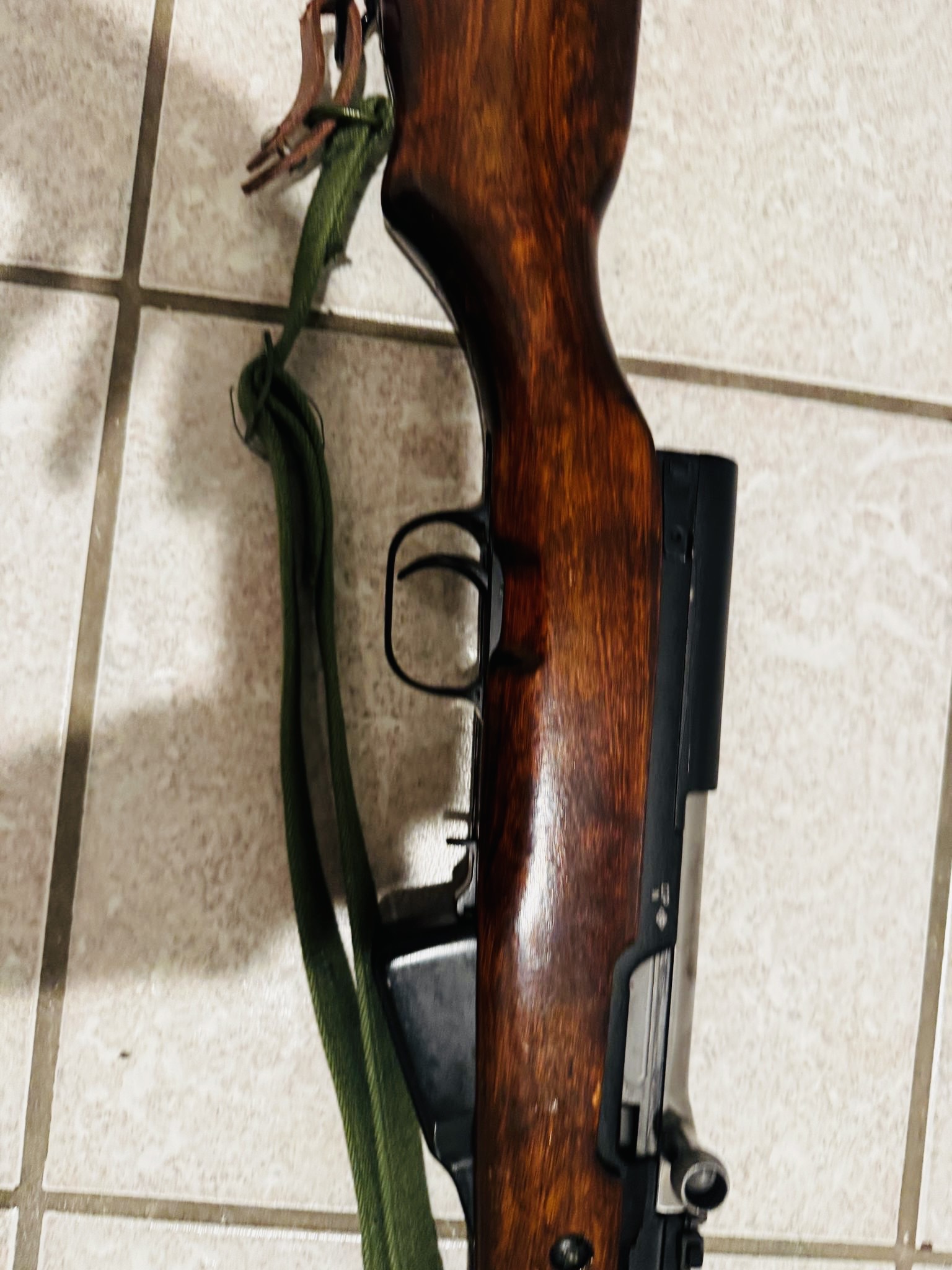 SKS Russian  - 2 - 1766348502231_4d500558-b3ec-4814-bb57-2e3bc0dada21