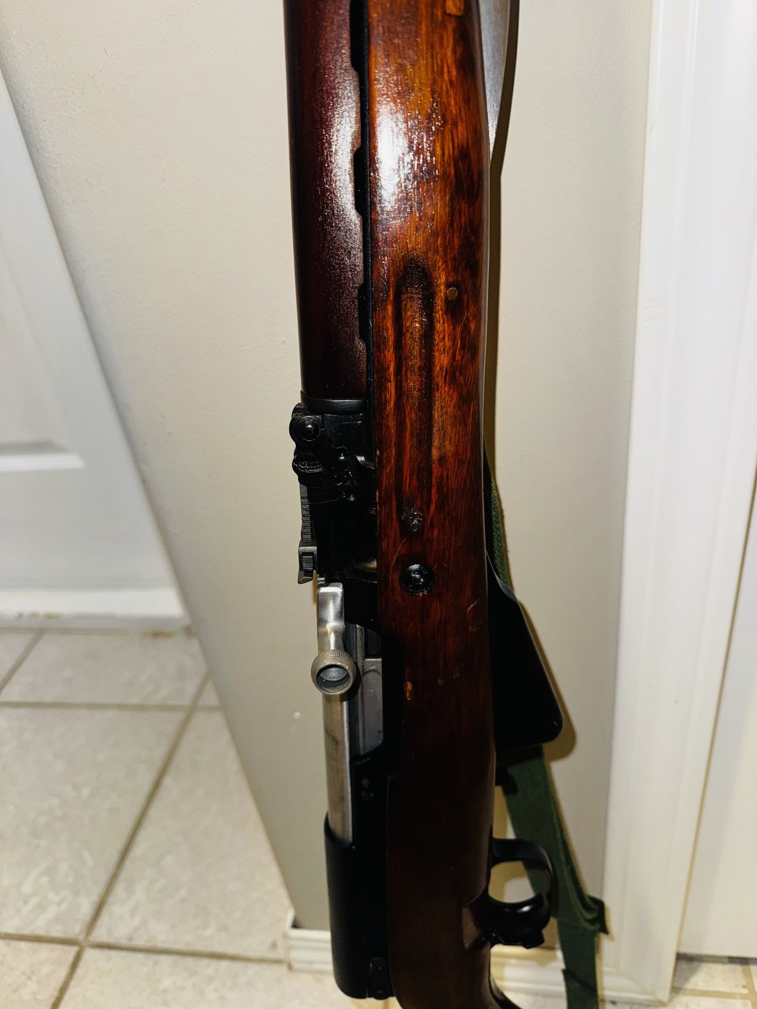 SKS Russian  - 4 - 1766348549859_bcab7197-2d18-466d-9aef-ac693a244373