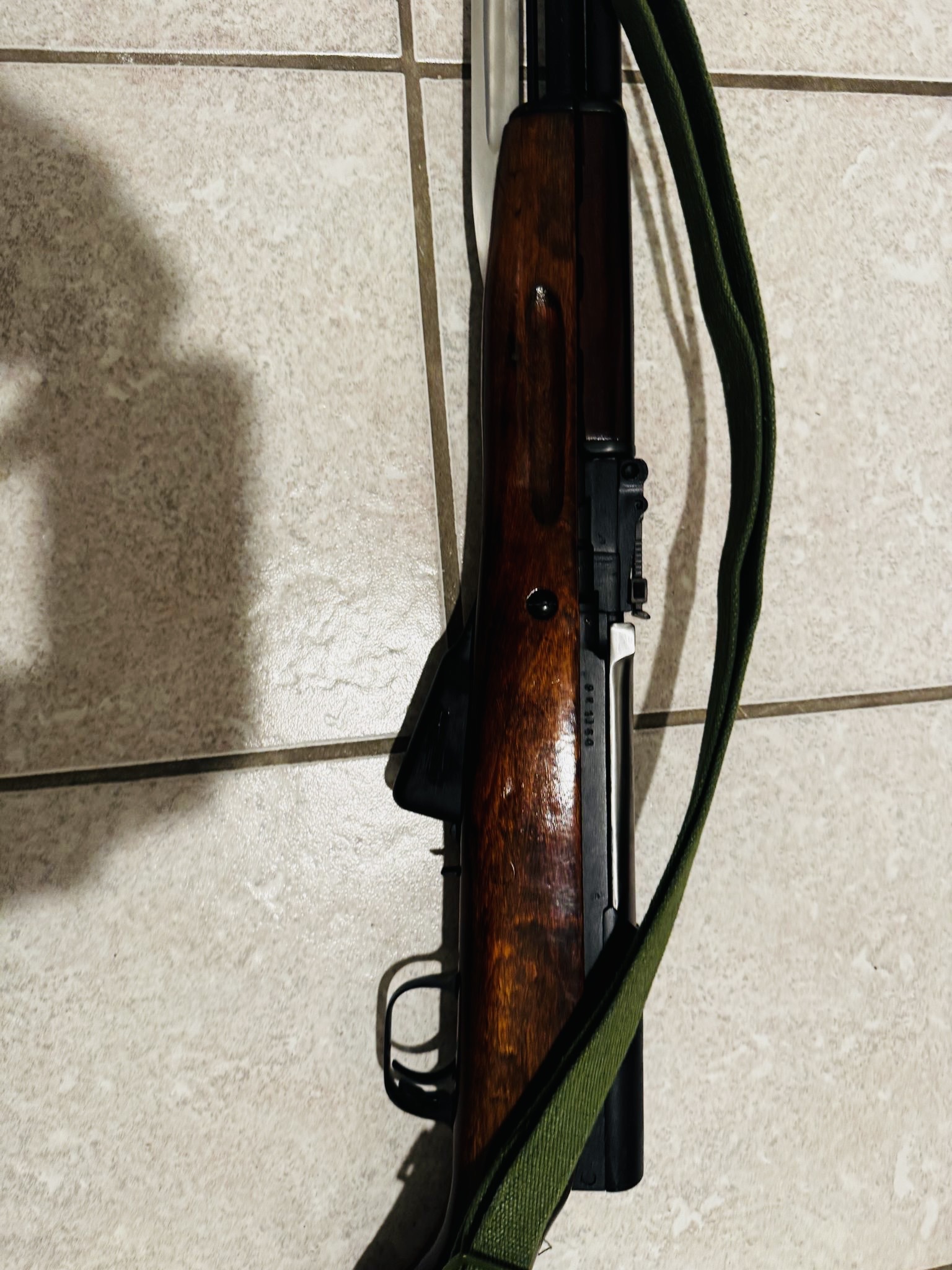 SKS Russian  - 3 - 1766348549955_c7505bd7-06bf-405f-a33f-9a5ce5474ac7