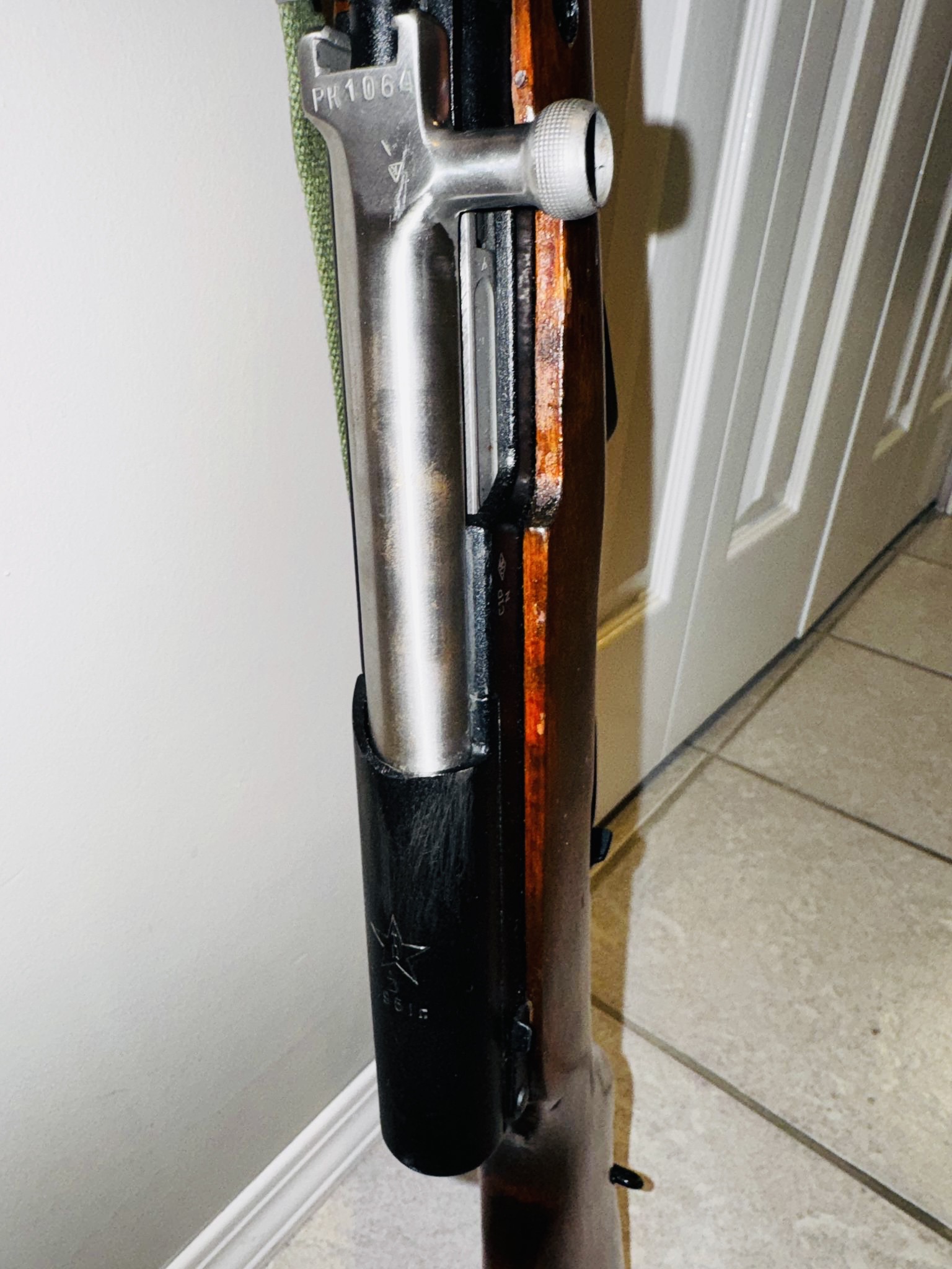 SKS Russian  - 5 - 1766348571299_aa1084cc-1983-4678-967b-a6142f978da8