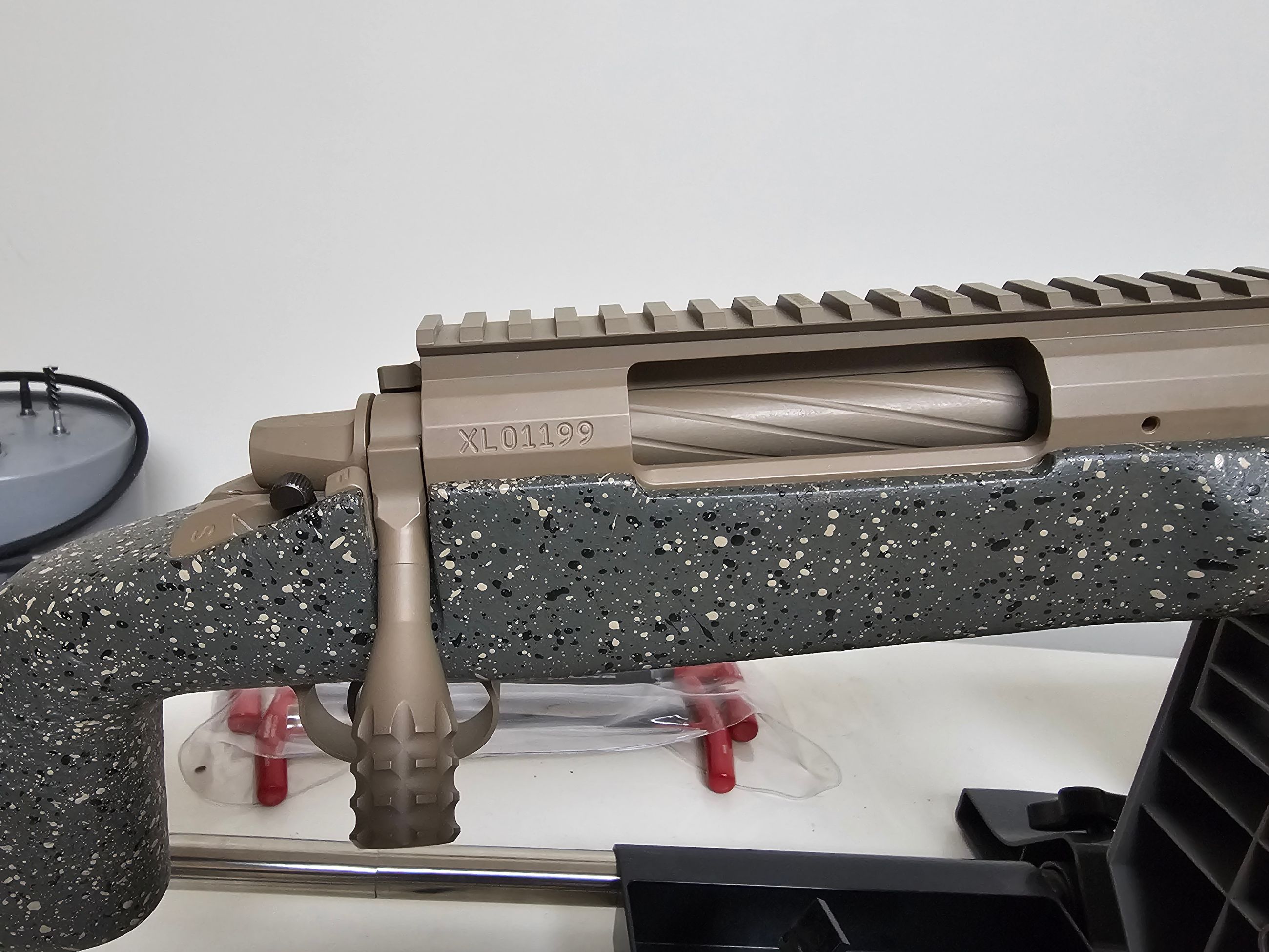Photo of 338 lapua improved 