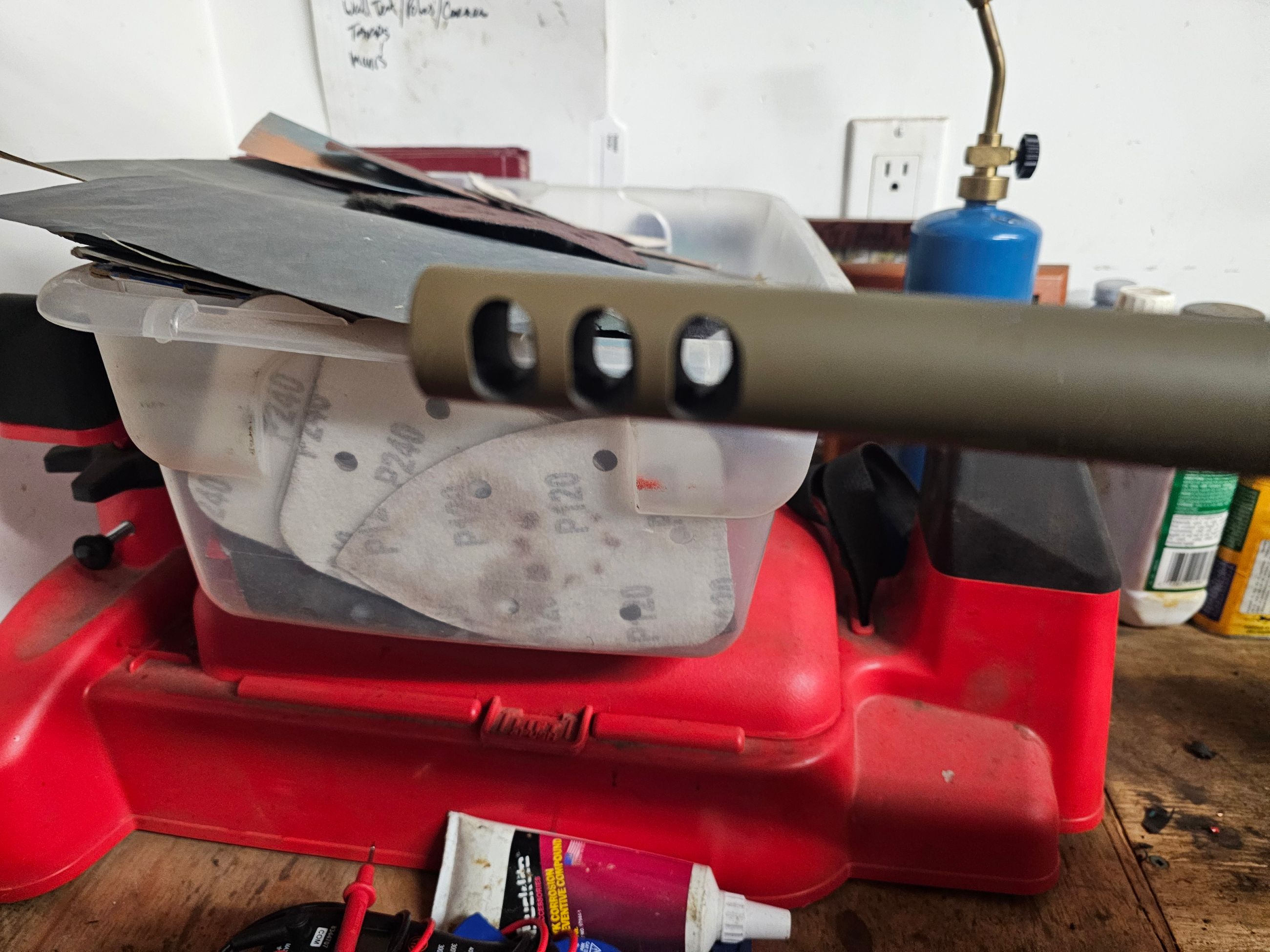 Photo of 338 lapua improved 